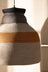 #084 Malaga Collection