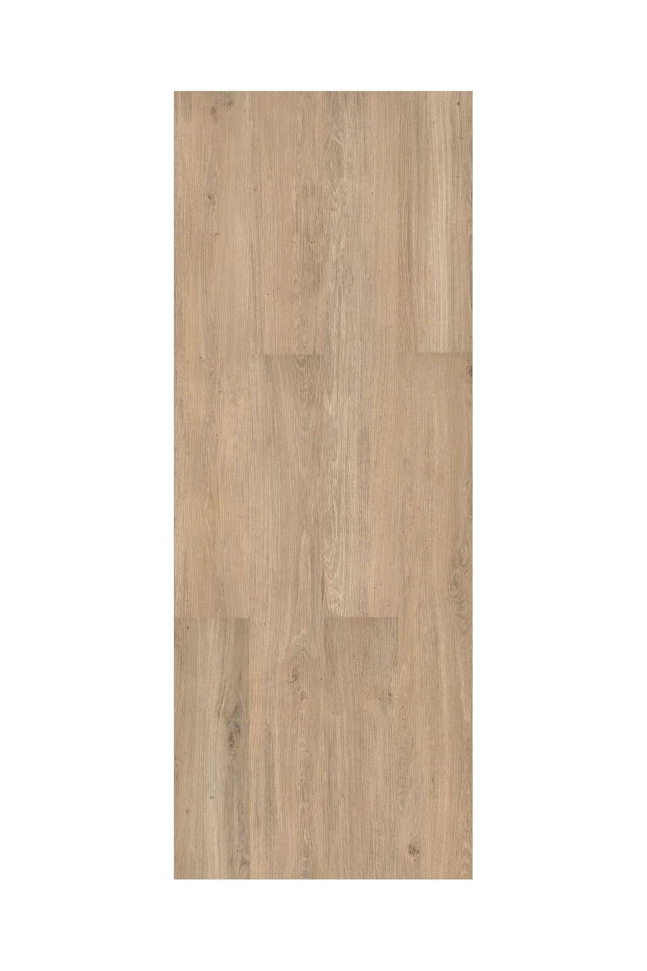 LVT Βινυλική Λωρίδα GRIT 1512