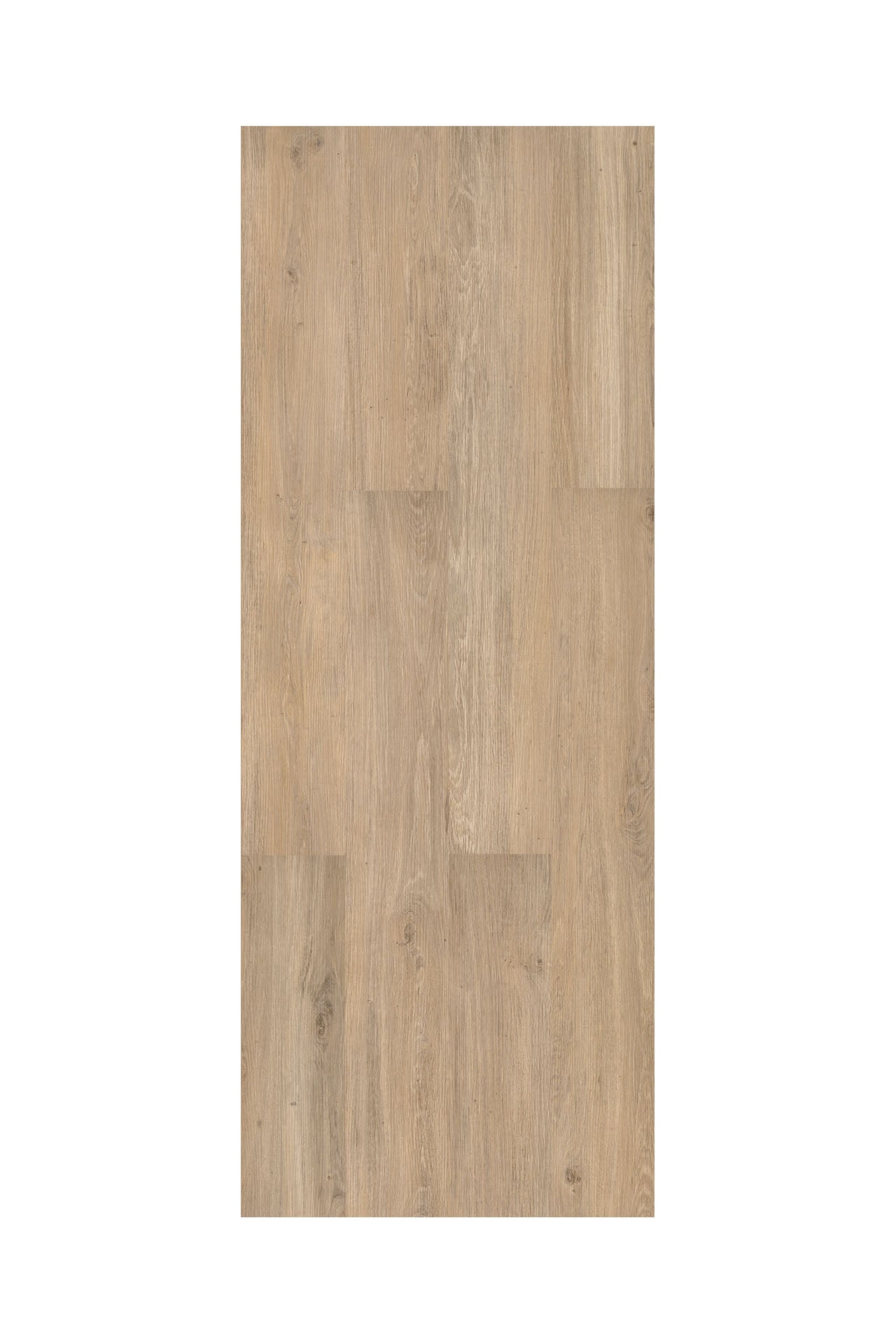 LVT Vinyl GRIT 1512