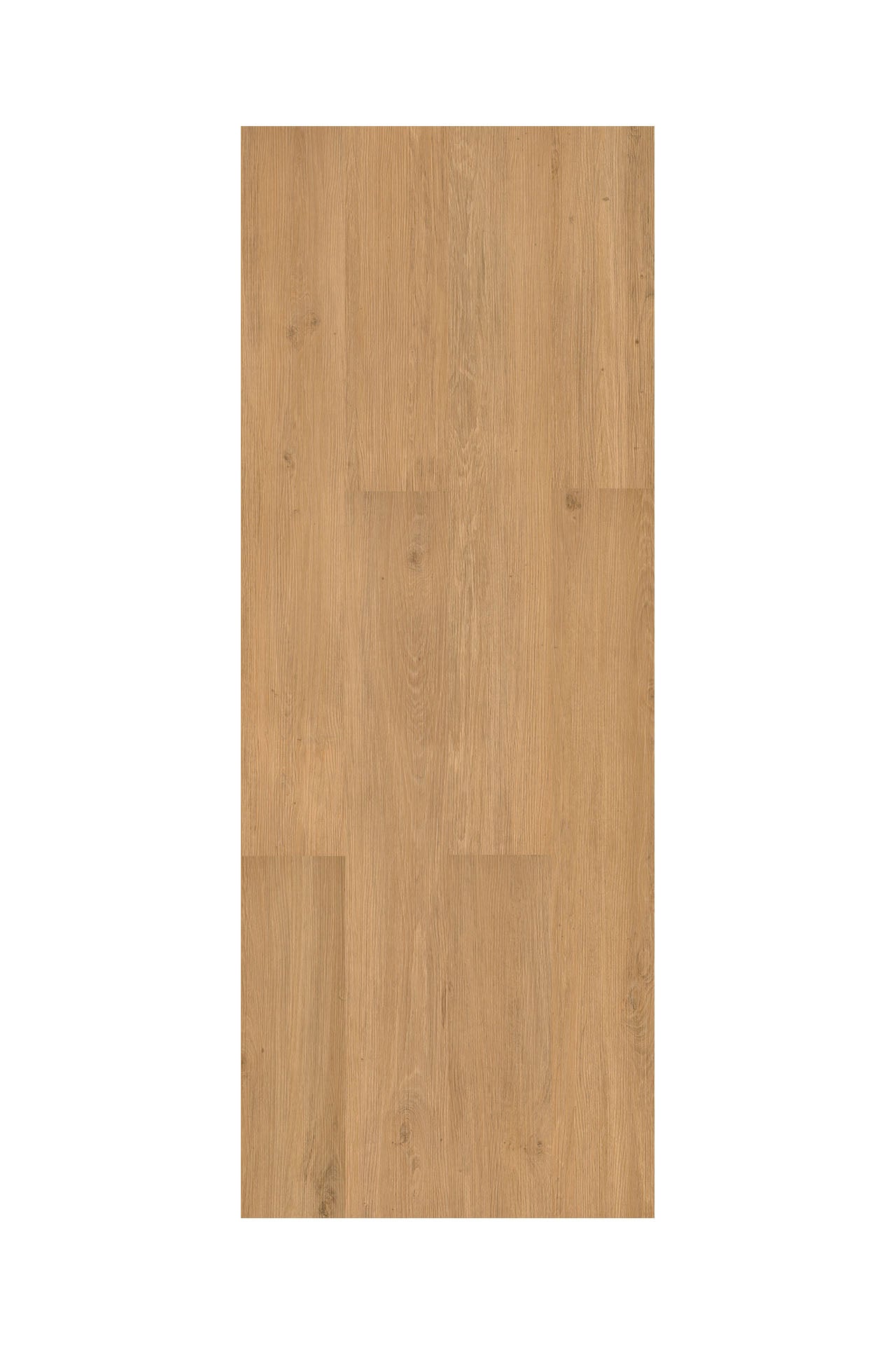 LVT Vinyl GRIT 1515