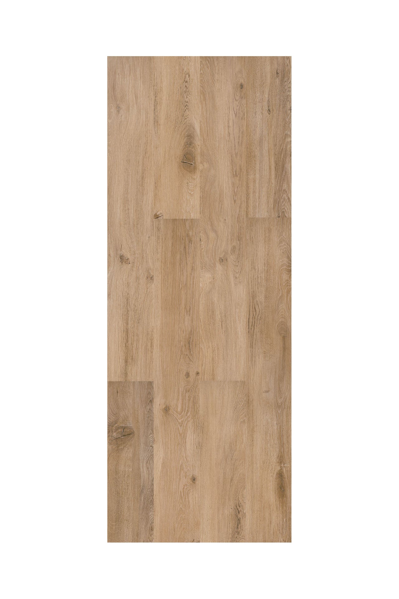 LVT Vinyl GRIT 1523