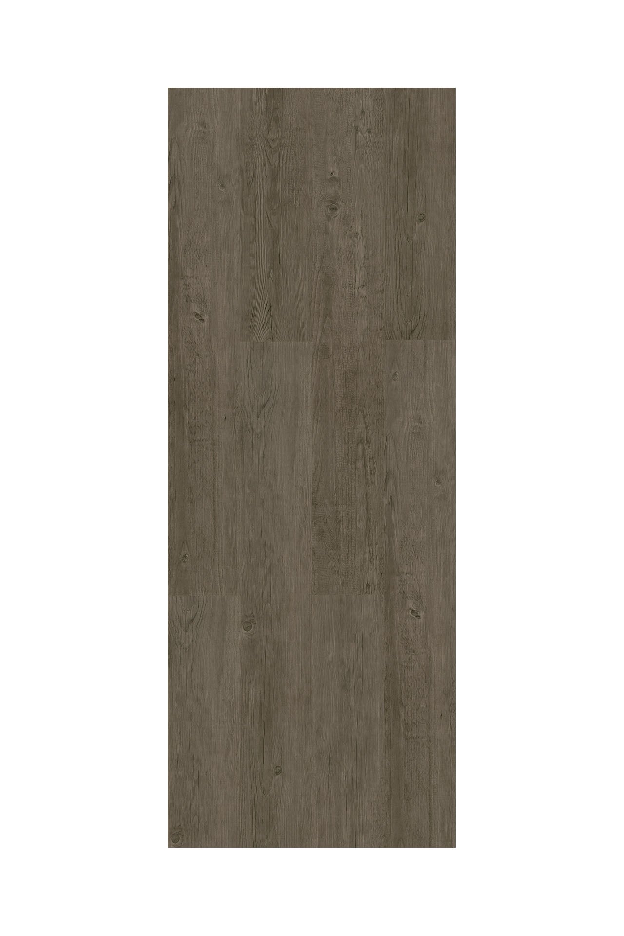 LVT Βινυλική Λωρίδα GRIT 4212