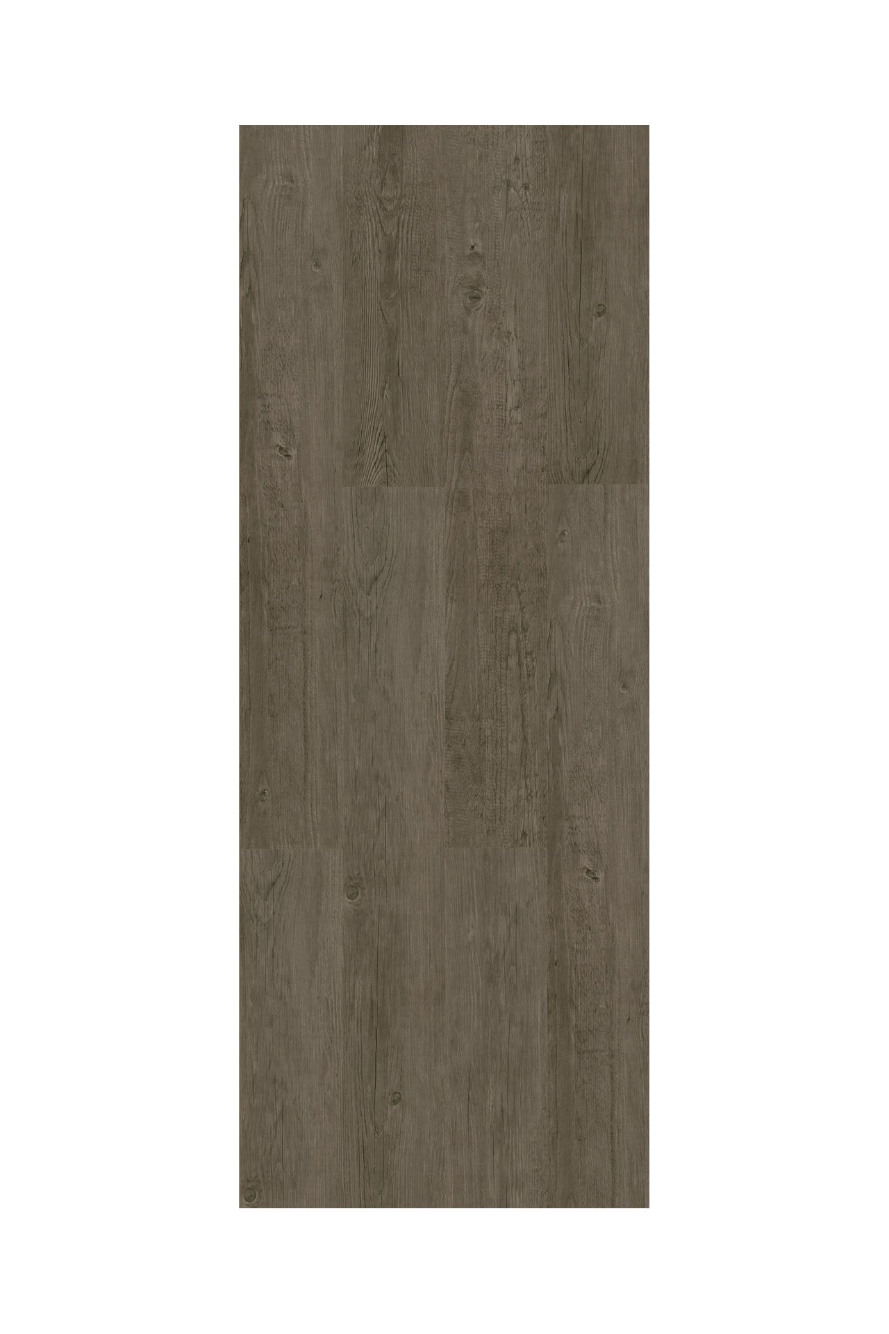 LVT Vinyl GRIT 4212