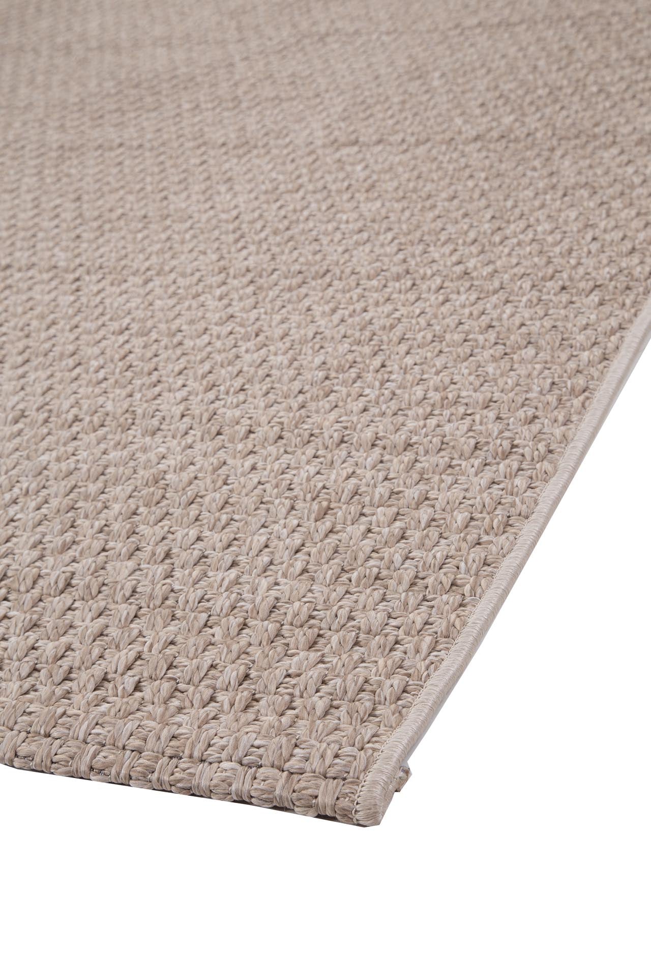 Διάδρομος Ψάθα Eco 3555 3 Beige