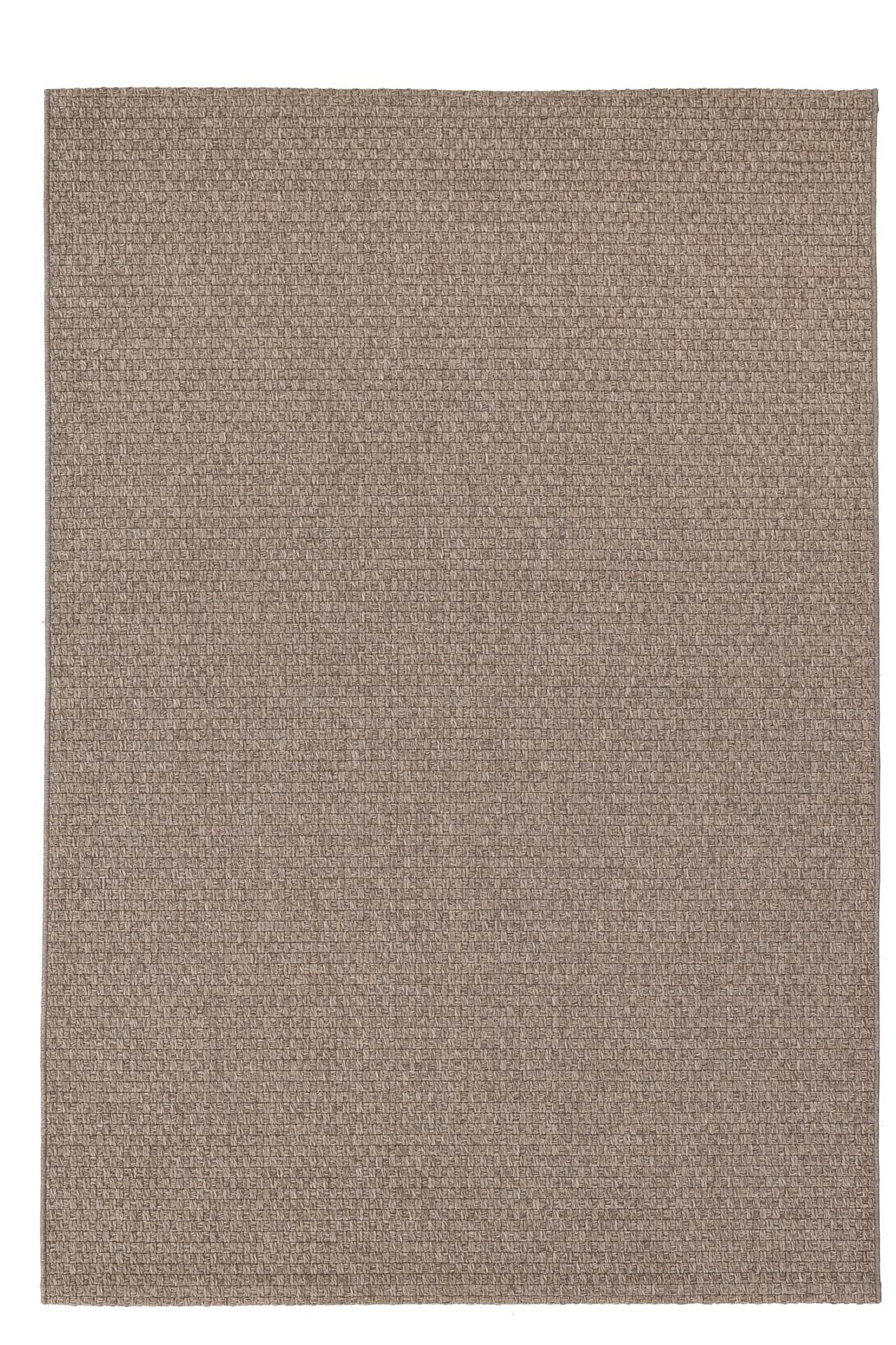 Ψάθα  Eco 3555 4 Brown
