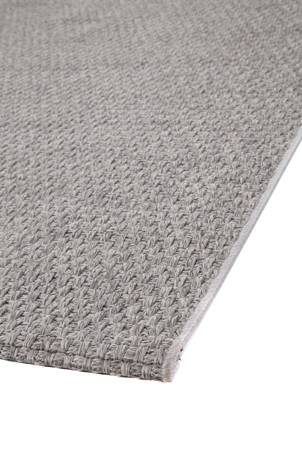 Ψάθα Eco 3555 5 Grey