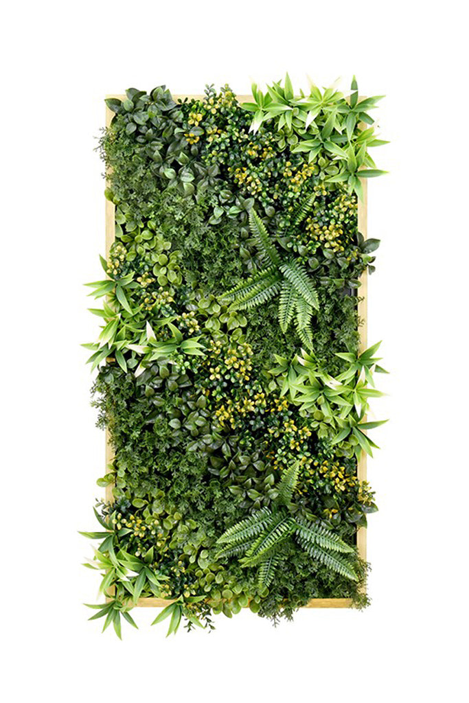 Κορνίζα Artgrass 03 50x100 cm