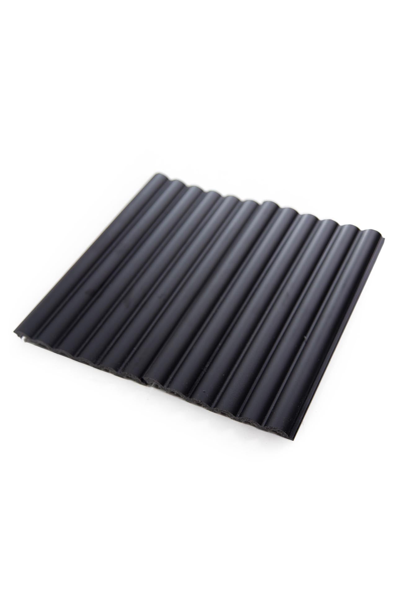 PS Panel 3D Πηχάκι Τοίχου Fusion 06 150x2900 mm