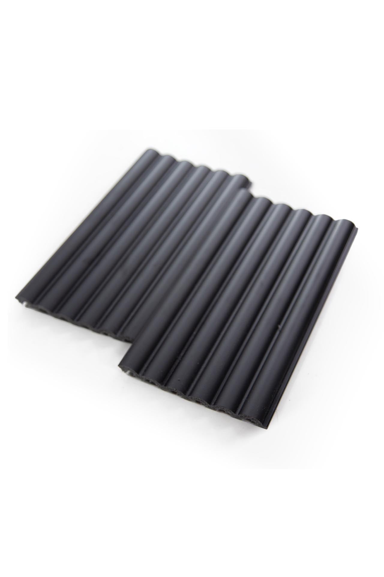 PS Panel 3D Πηχάκι Τοίχου Fusion 06 150x2900 mm