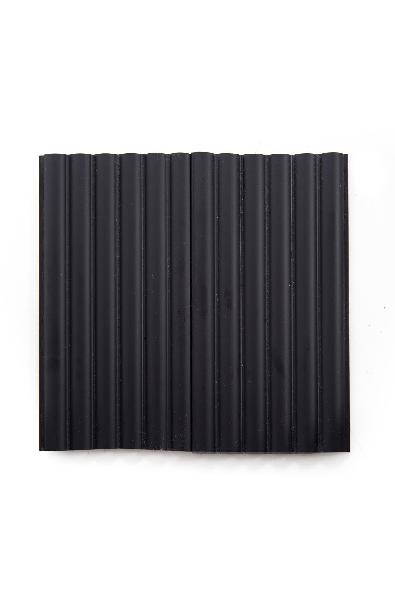 PS Panel 3D Πηχάκι Τοίχου Fusion 06 150x2900 mm