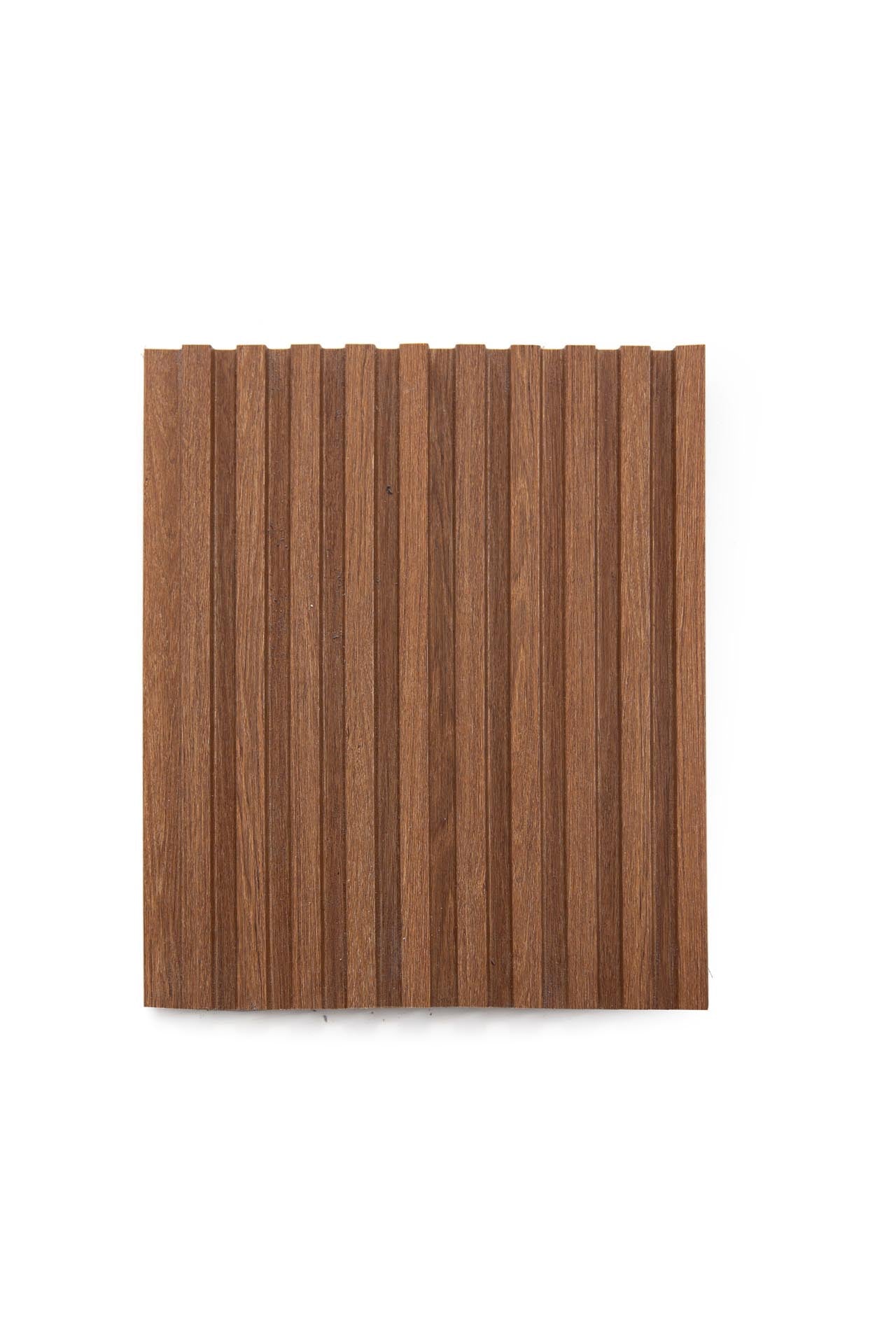 PS Panel 3D Πηχάκι Τοίχου Hugo 05 120x2900 mm