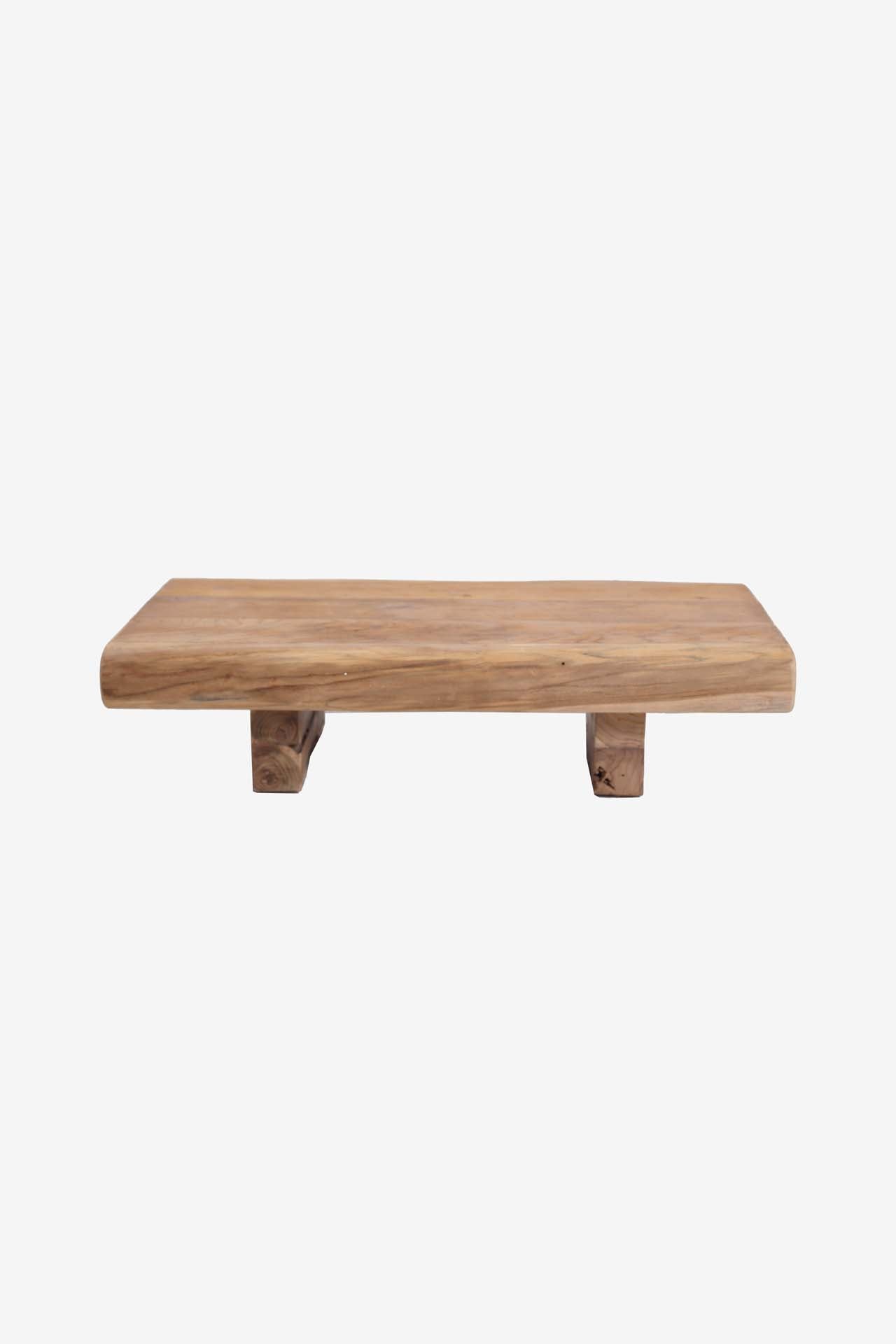 Coffee Table Canteen (100x54x26) 0060029