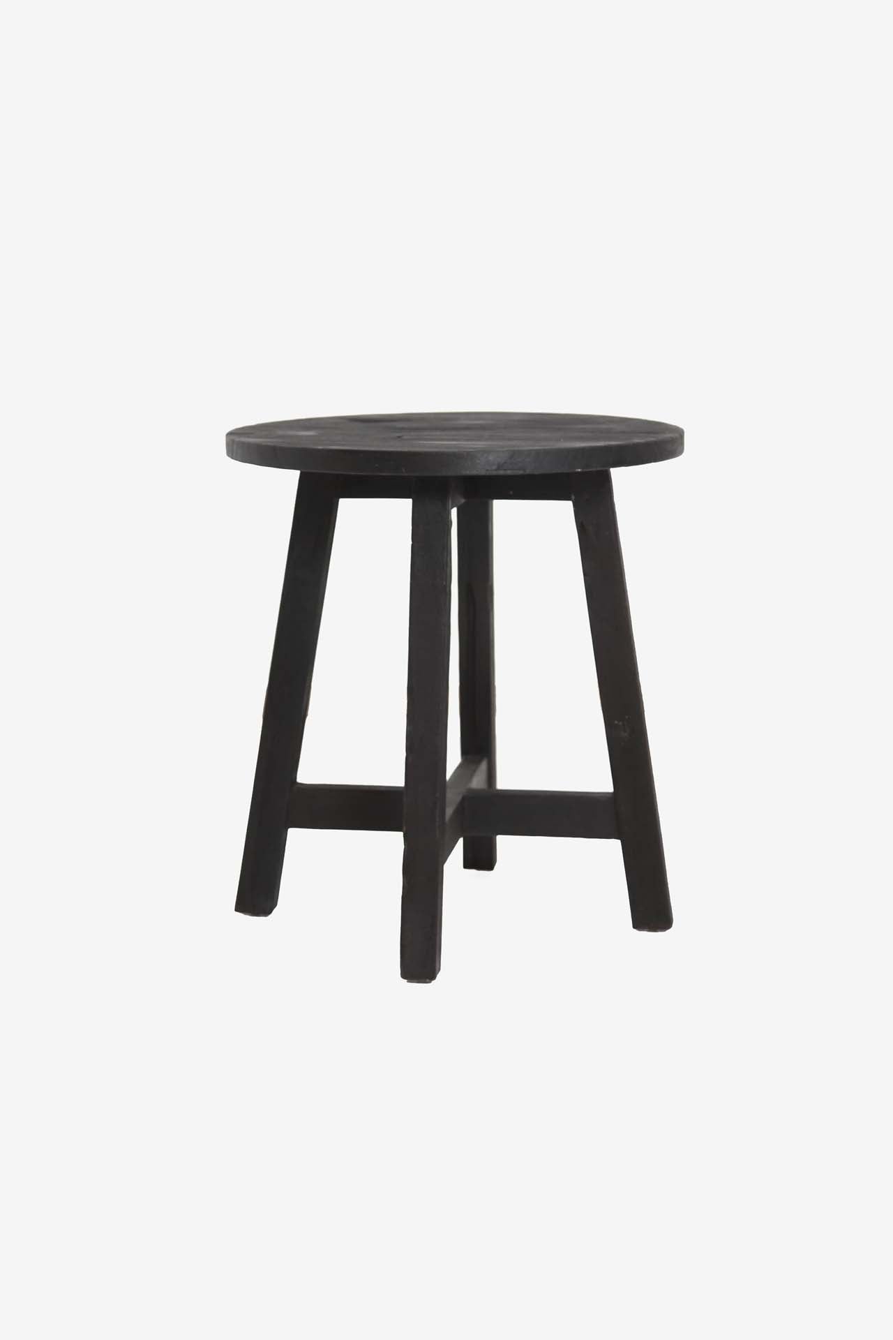Side Table Benin (50x55) 0060078