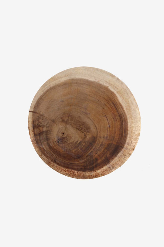 Σκαμπό Ilesa (35x45) 0060100