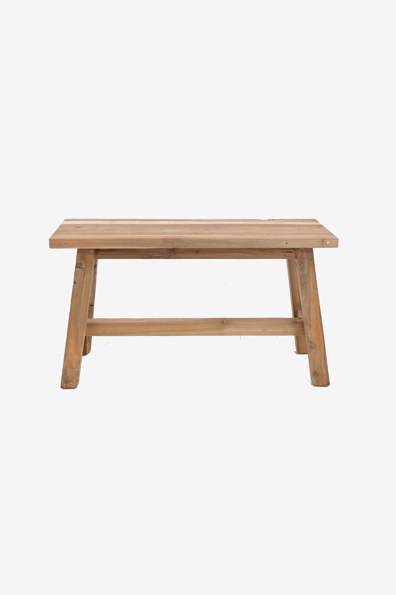 Bench Copa (80x32x45) 0060116