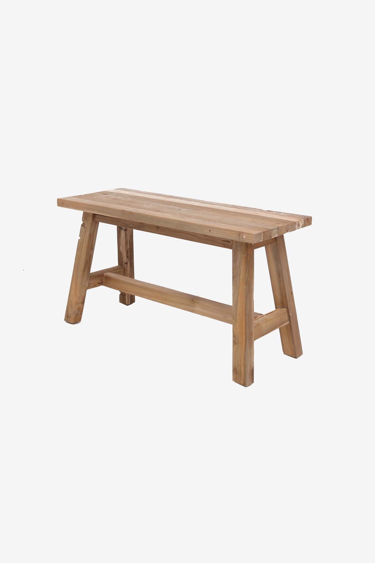 Bench Copa (80x32x45) 0060116