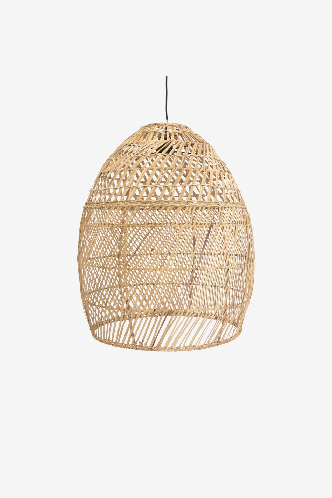 Φωτιστικό Οροφής Star Small (54x60) 0060215