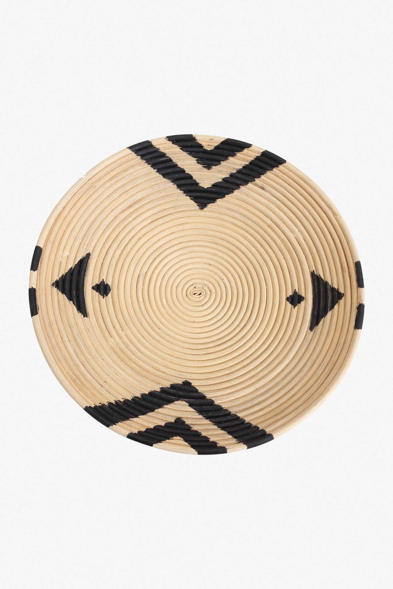 Διακοσμητικό Τοίχου Daisy S (40x8) 0060222