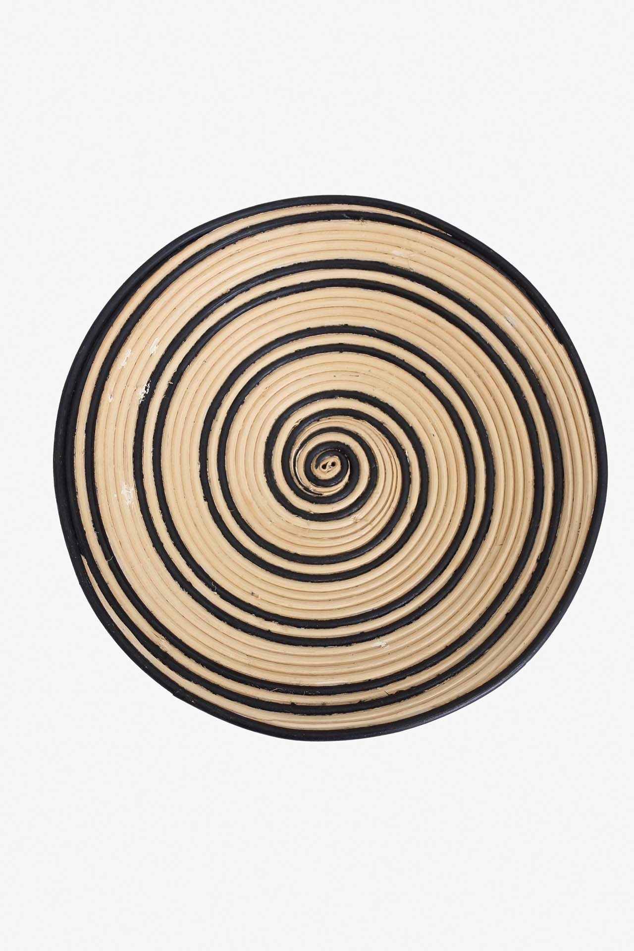 Διακοσμητικό Τοίχου Gravity (40x8) 0060224