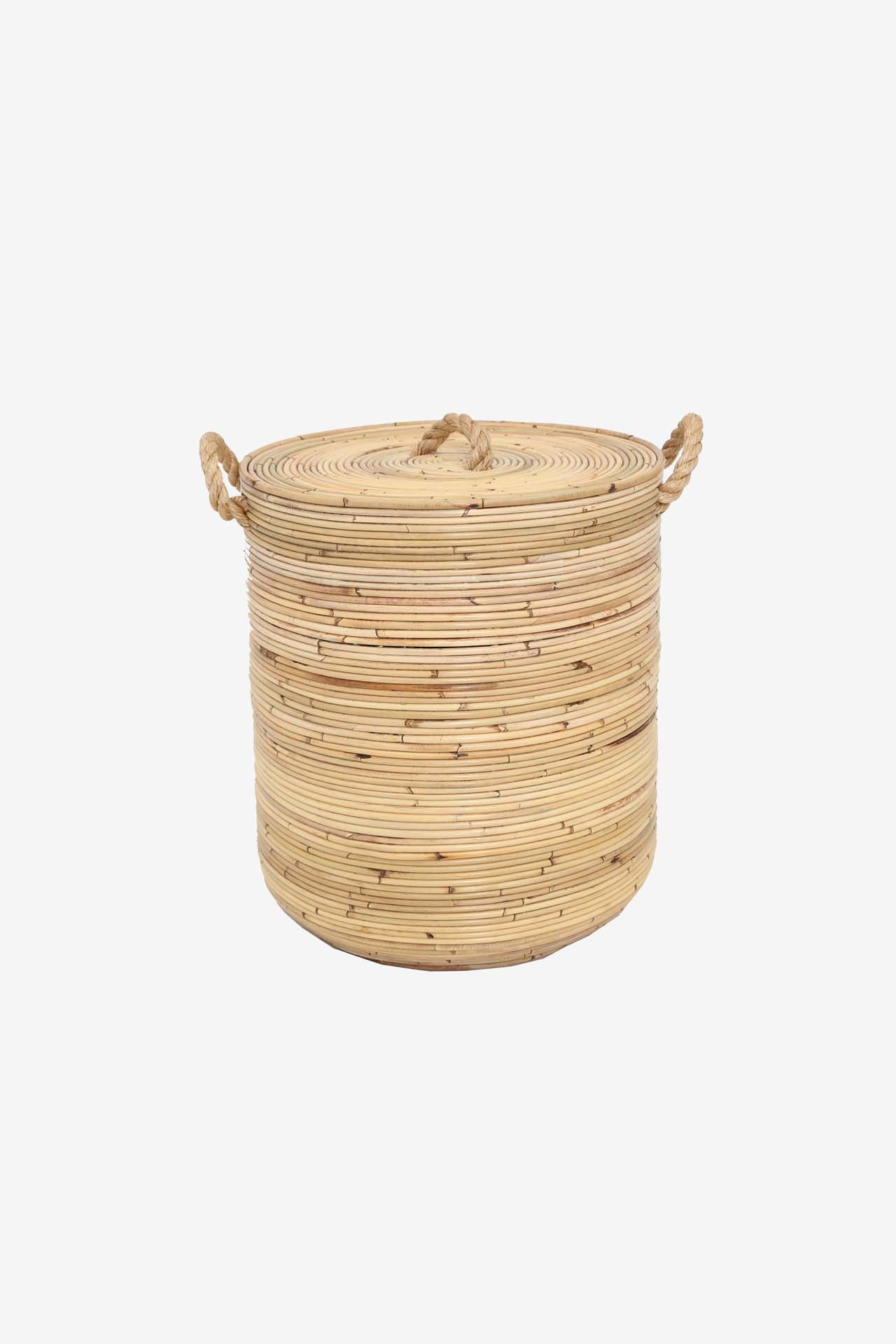 Βοηθητικό Τραπέζι Bell (50x50x55) 0060227