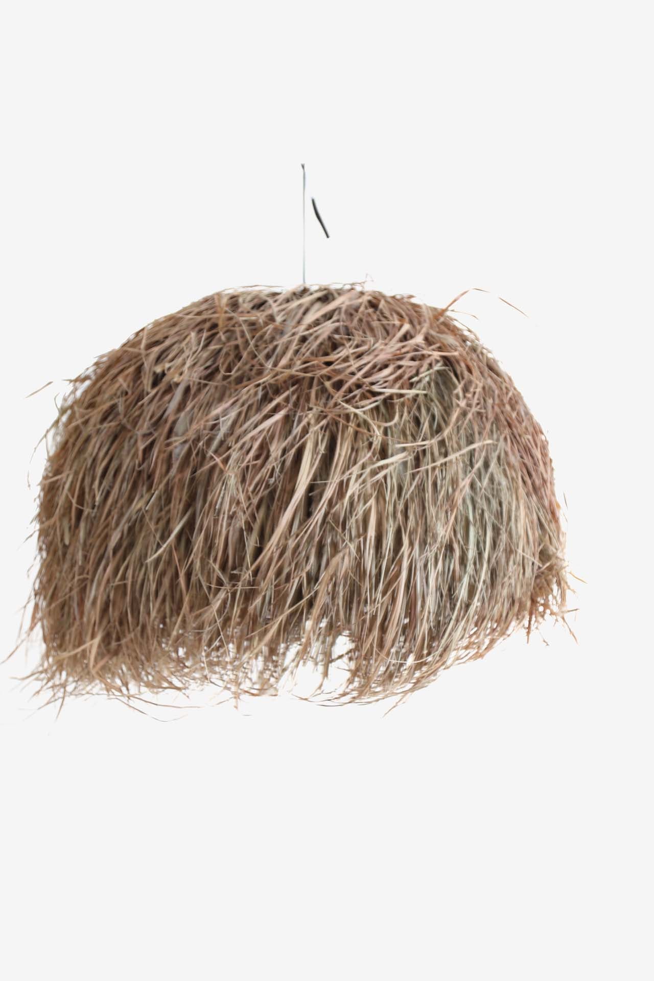 Φωτιστικό Οροφής Susan (85x55) 0060229