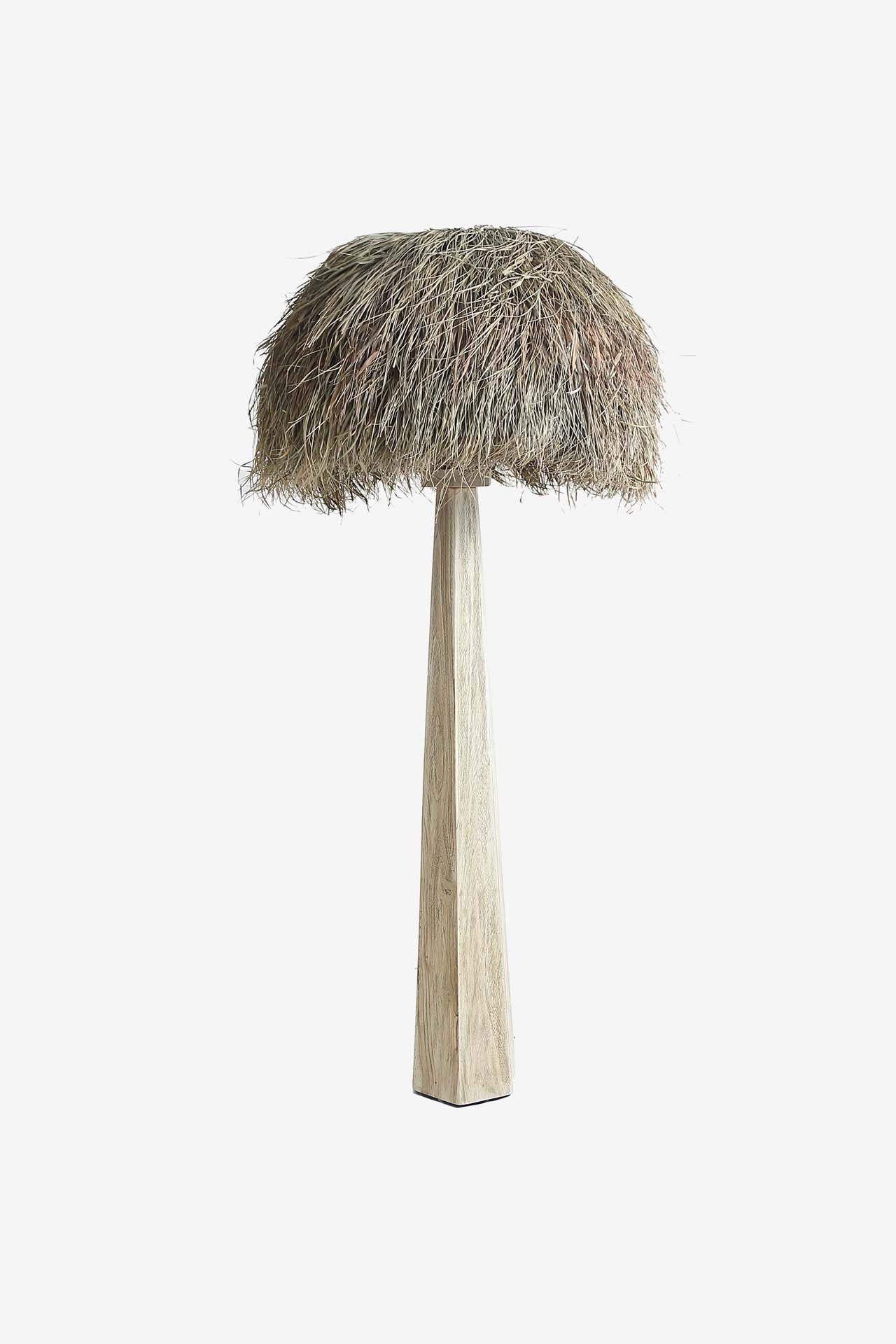 Φωτιστικό Δαπέδου Susan (85x180) 0060230