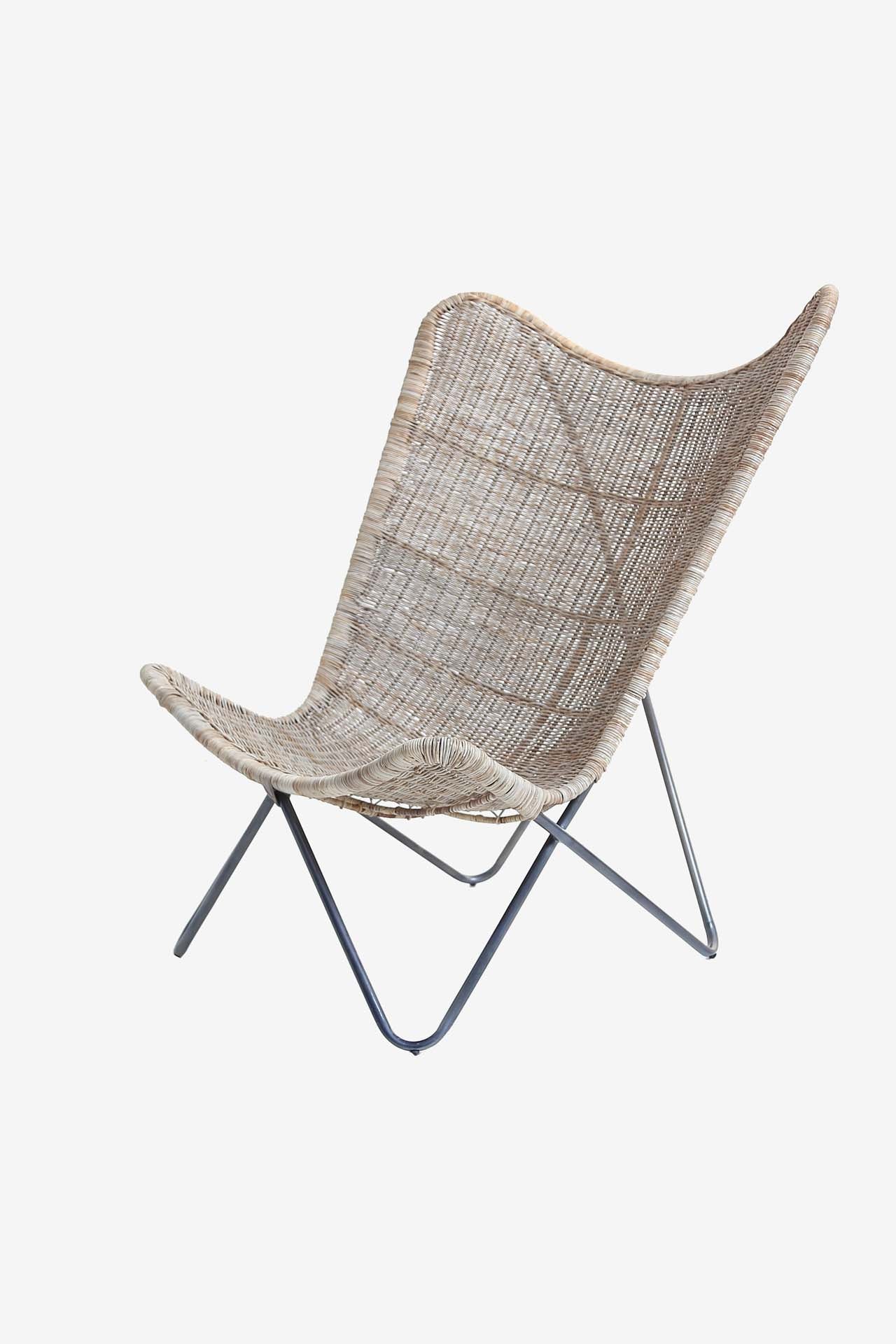 Πολυθρόνα Star (84x82x97) 0060231