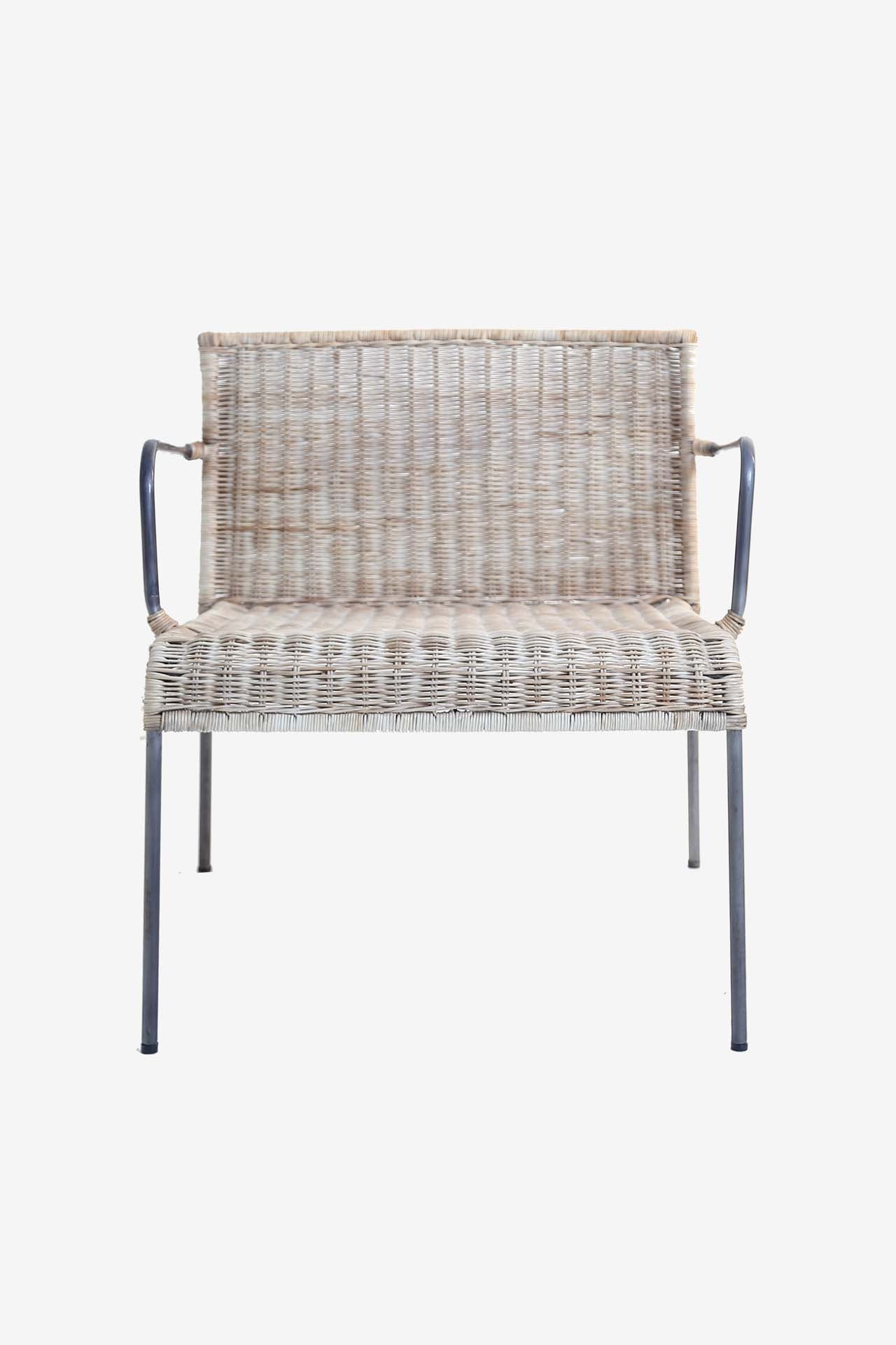 Πολυθρόνα Glory (64x66x69) 0060233