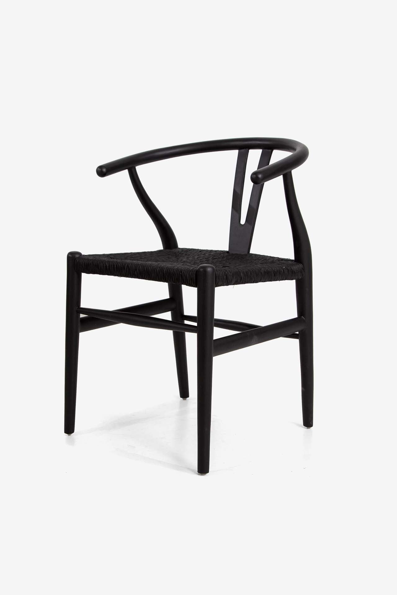Dining Chair Desert (55x56x79) 0060239
