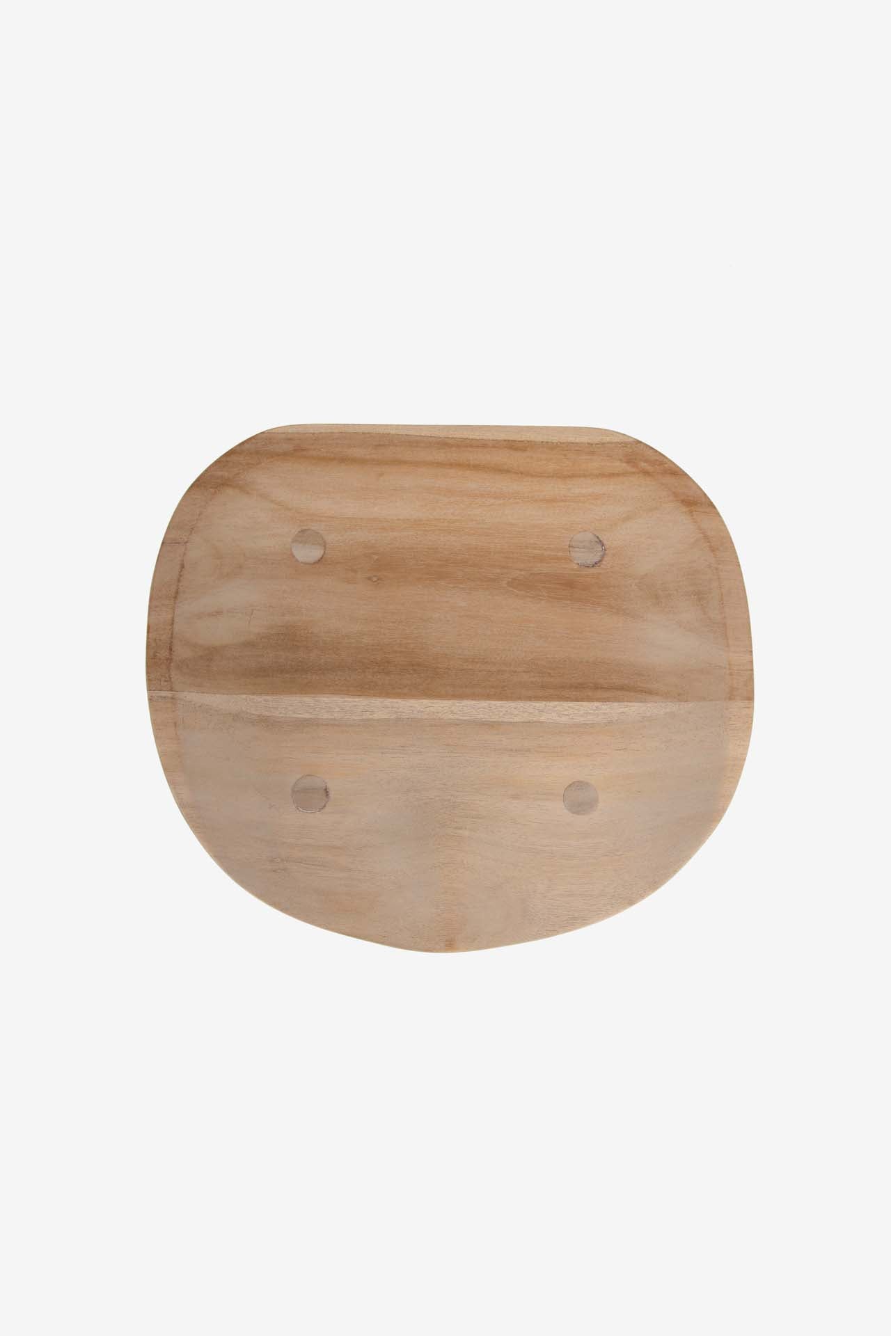 Bar Stool Fox (38x34x69) 0060242