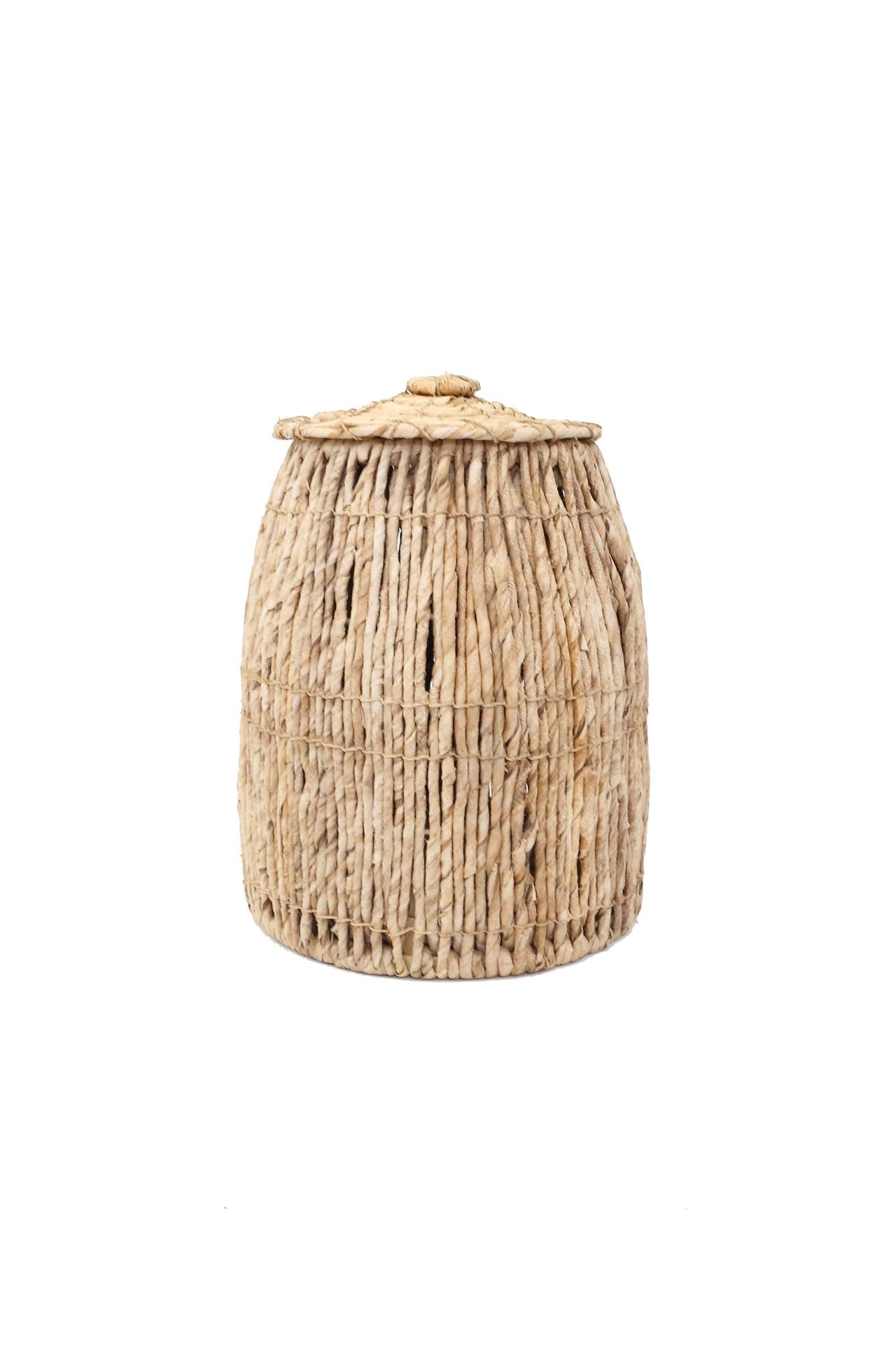 Basket Jasmine S (36x45) 0060245