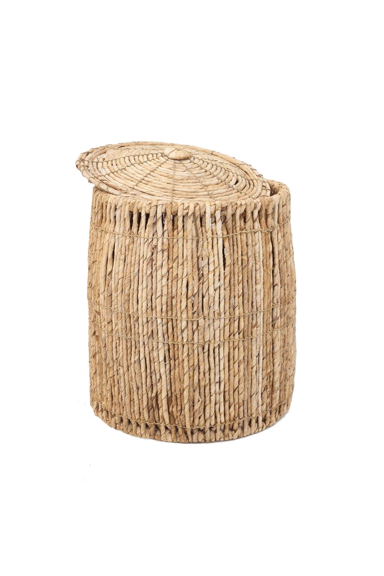 Basket Jasmine L (46x54) 0060246