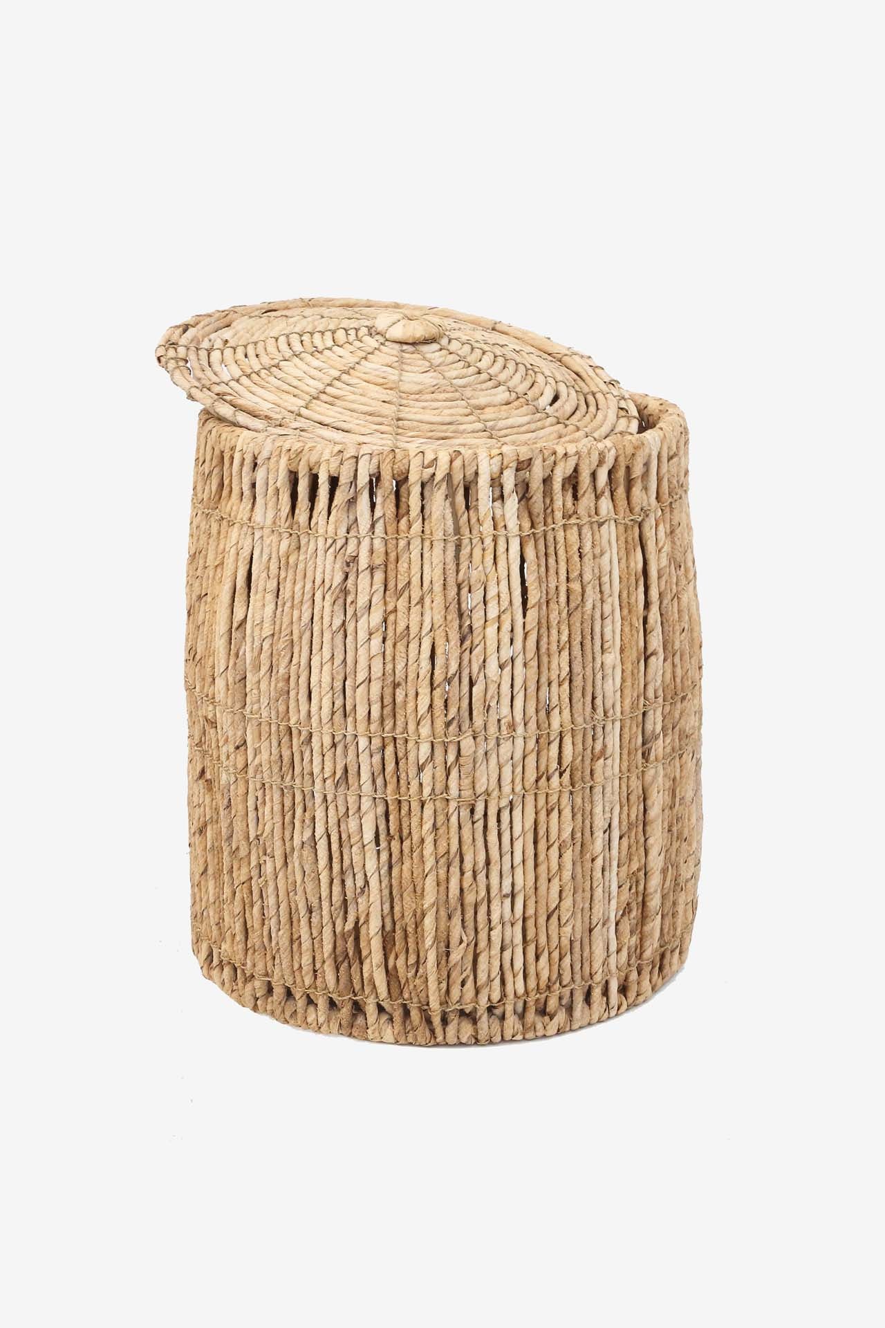 Καλάθι Jasmine (46x54) 0060246