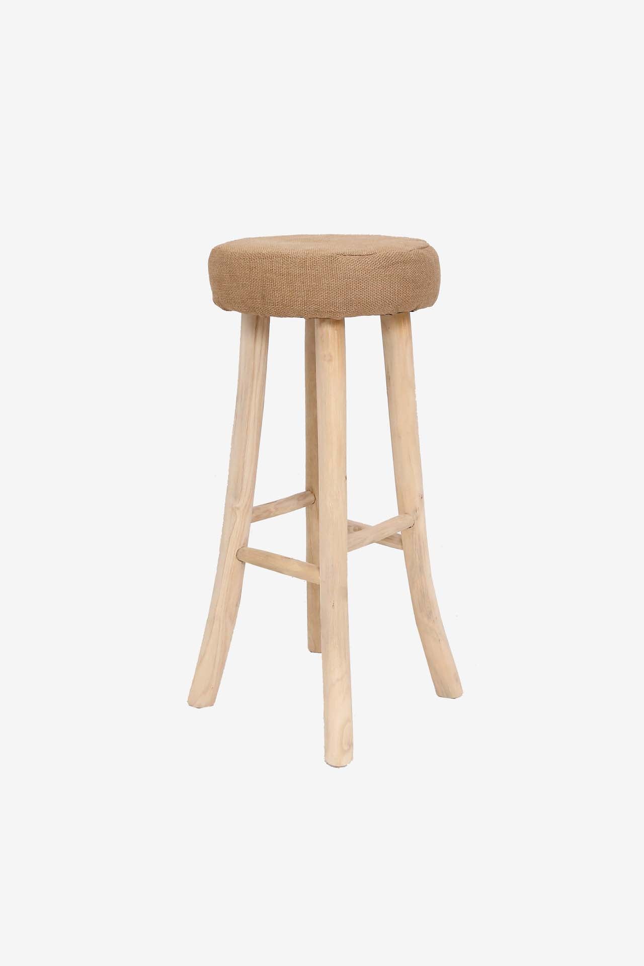 Bar Stool Mimosa (34x73) 0060253