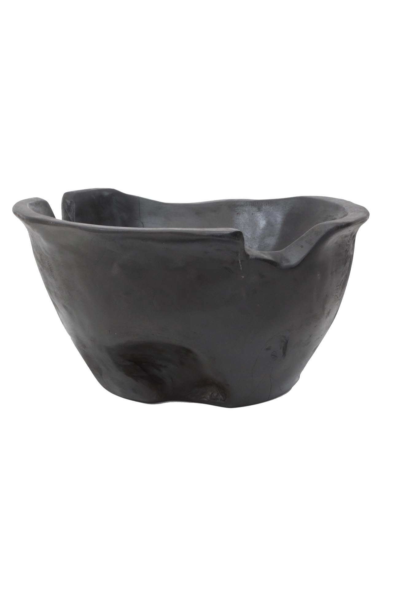 Decorative Bowl Pavel (35x35x17) 0060275