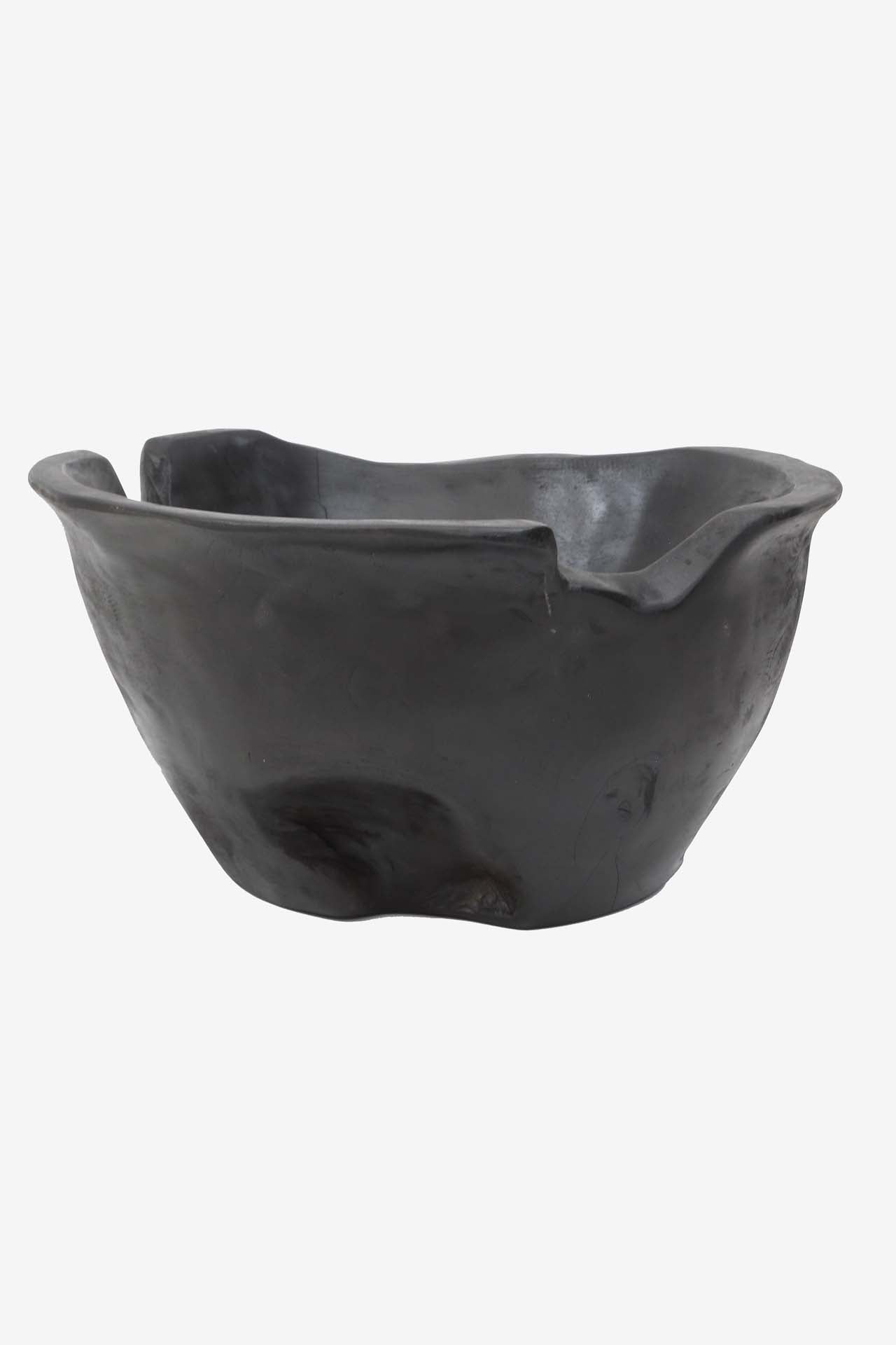 Decorative Bowl Pavel (35x35x17) 0060275