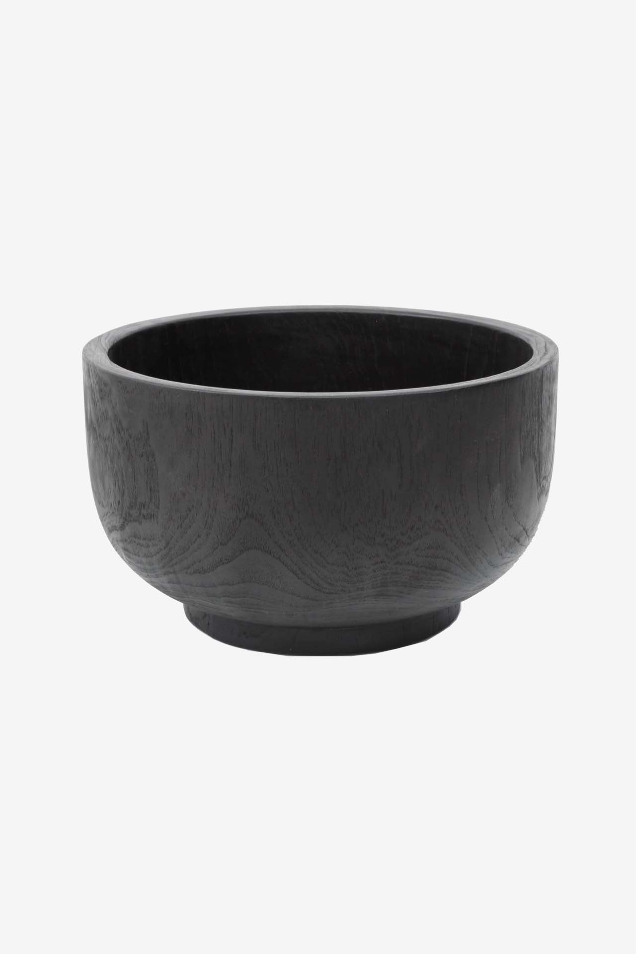 Decorative Bowl Giant (30x30x17) 0060276