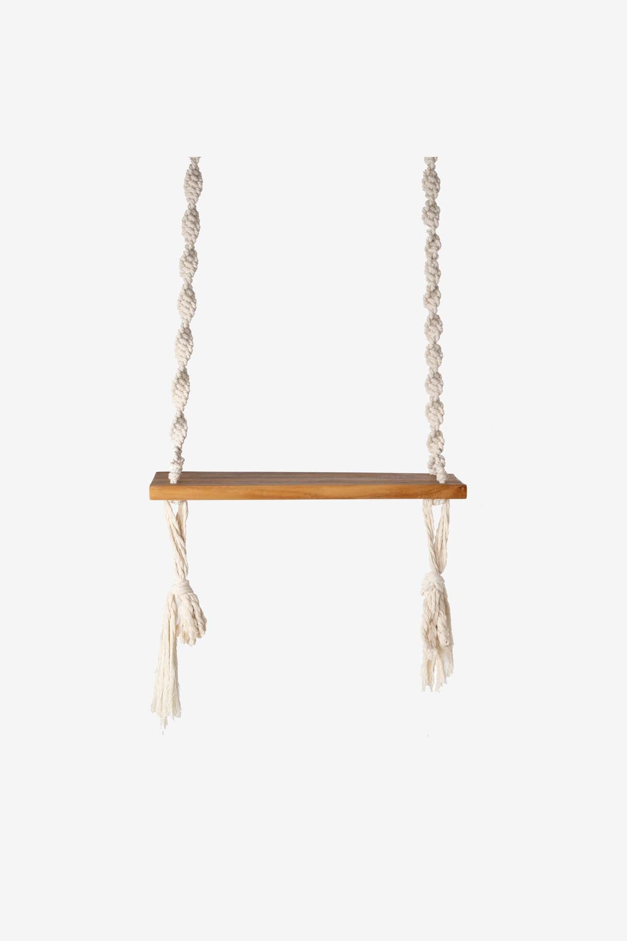 Swing Plant (56x23x280) 0060281