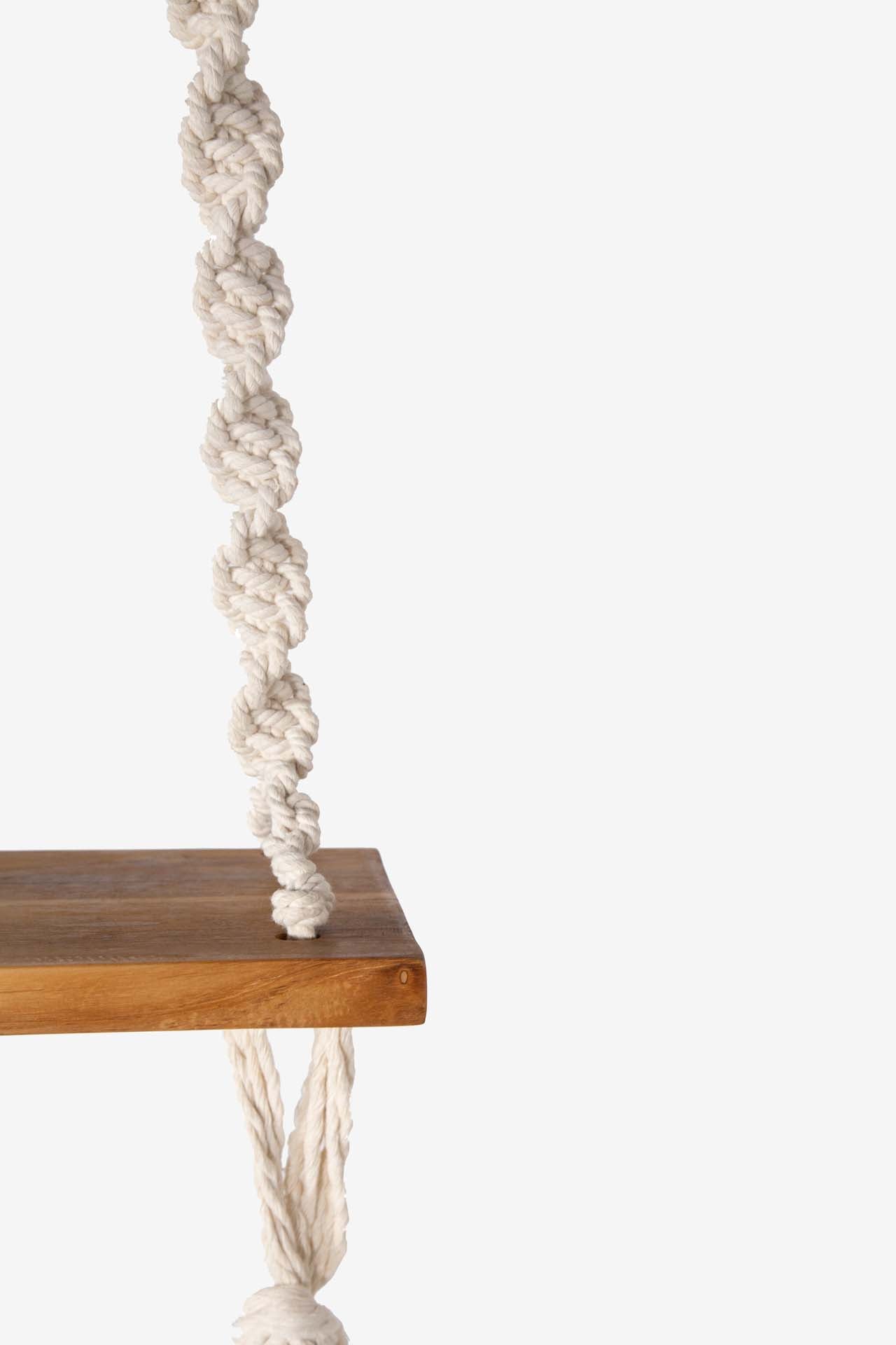 Swing Plant (56x23x280) 0060281