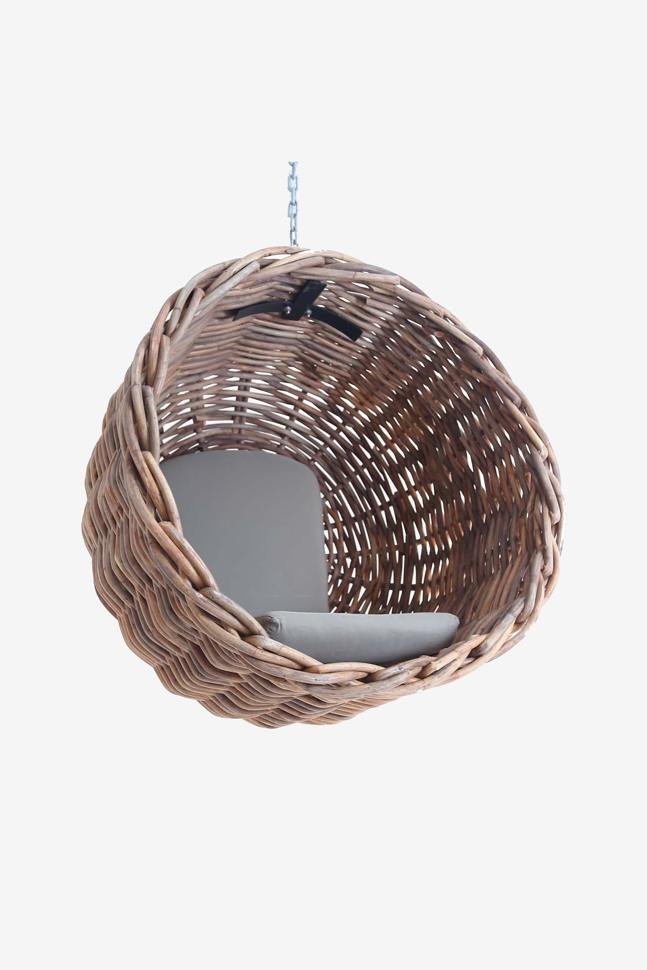 Swing Chill (110x70) 0060283