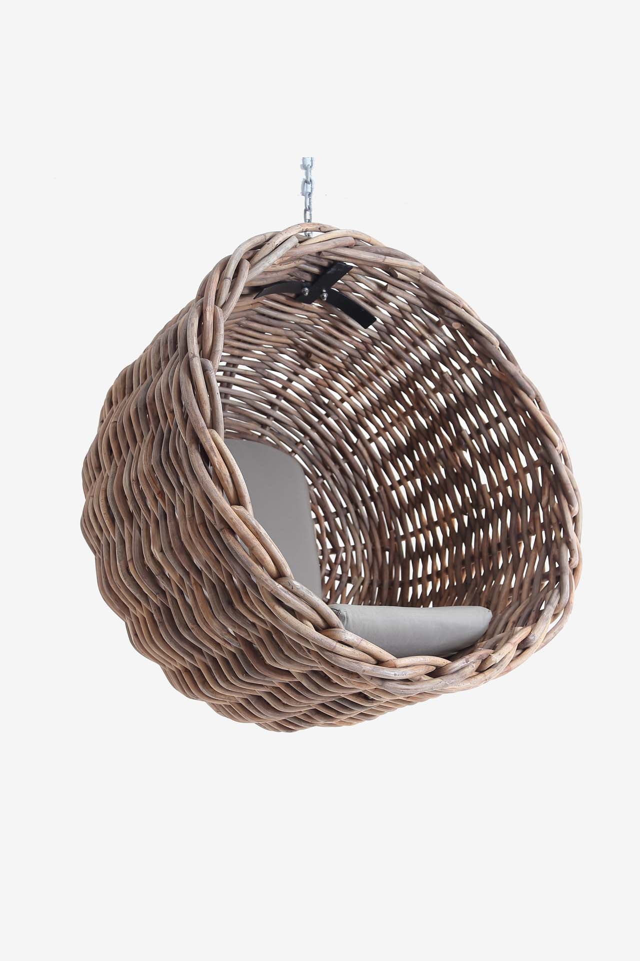 Swing Chill (110x70) 0060283