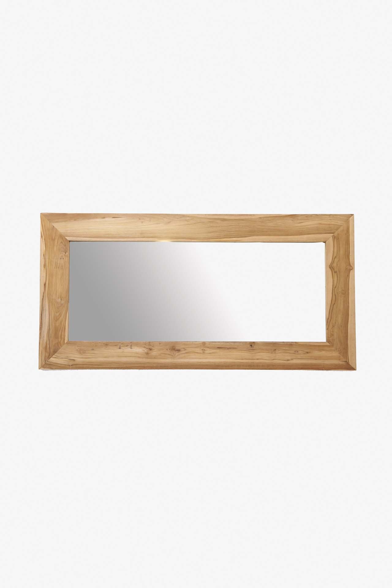 Mirror Sweet (70x3.5x140) 0060284