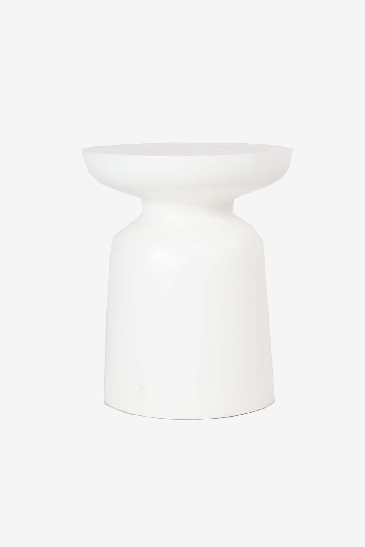 Σκαμπό Berin (35x45) 0060305