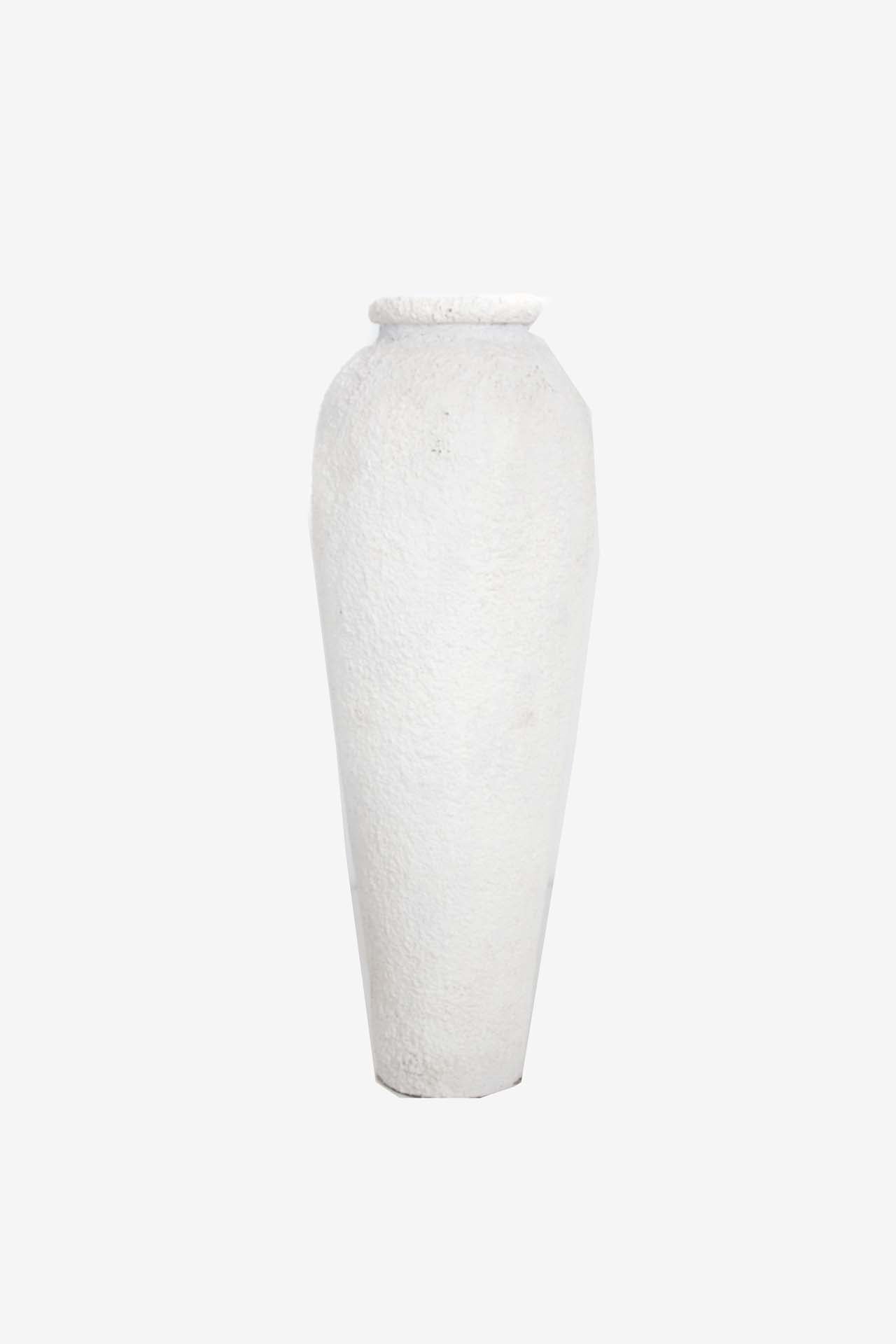 Βάζο Δαπέδου Leone (40x114) 0060332