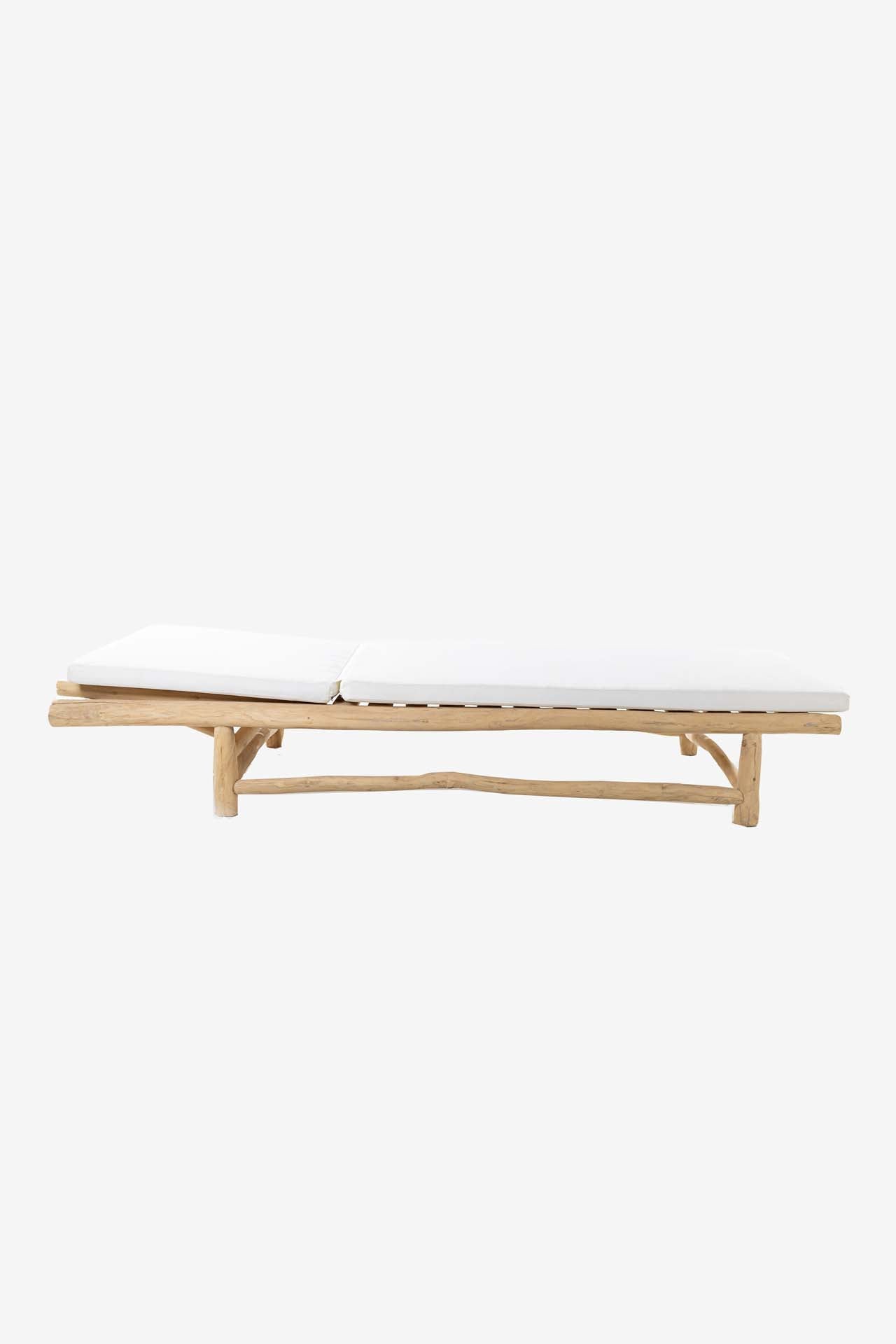Daybed Gigi (200x70x35) 0060379