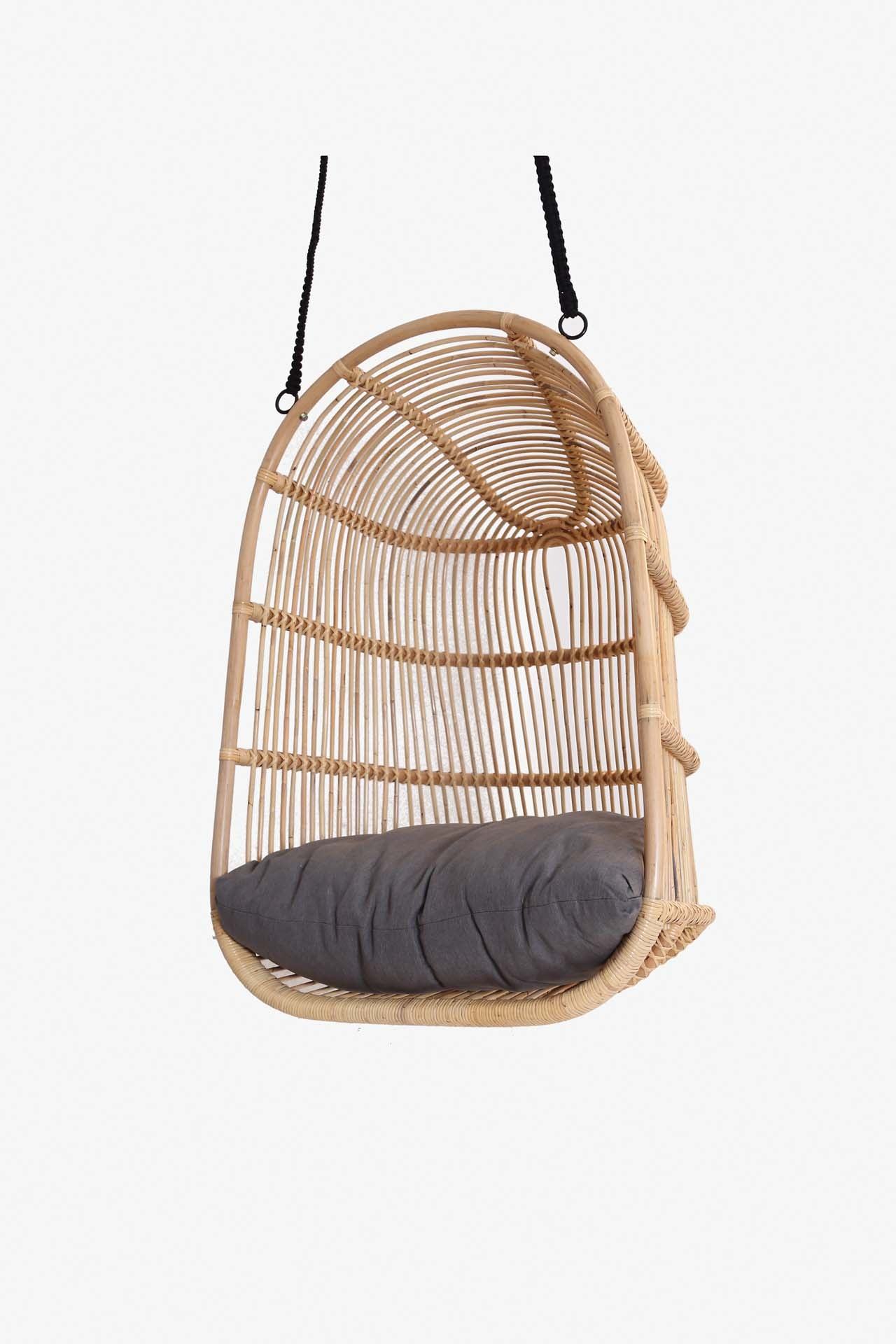 Swing Miau (84x72x120) 0060404