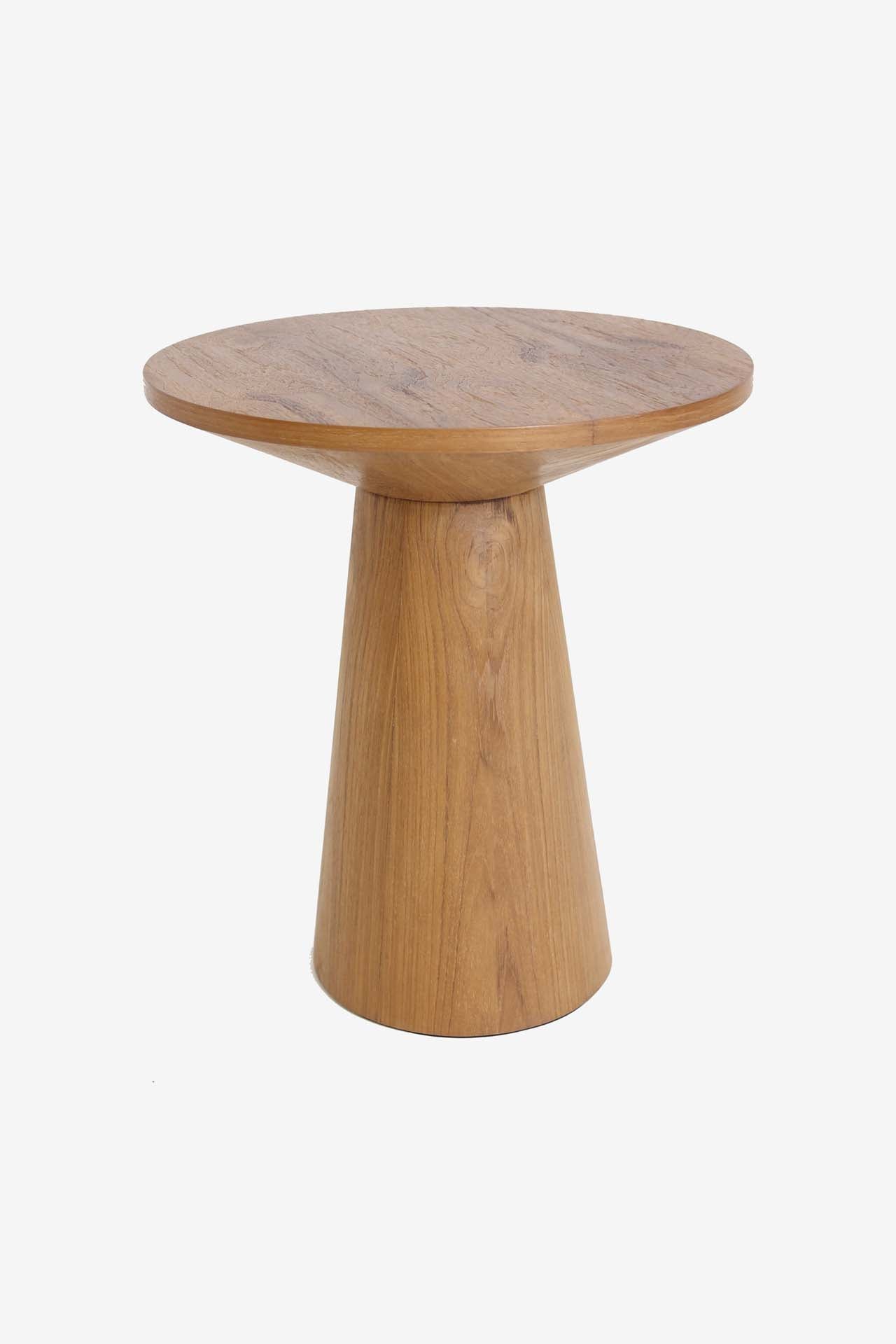 Βοηθητικό Τραπέζι  Patets (50x57) 0060511