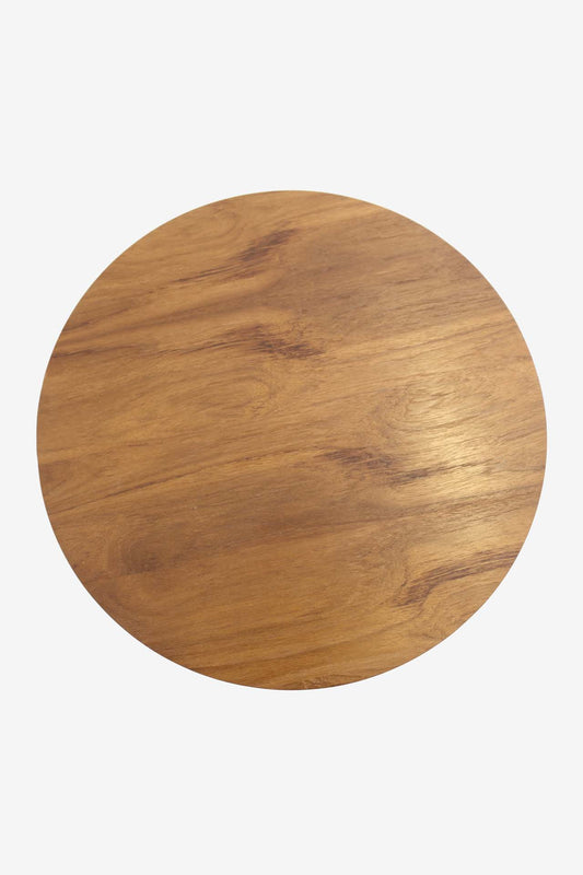 Βοηθητικό Τραπέζι  Patets (50x57) 0060511