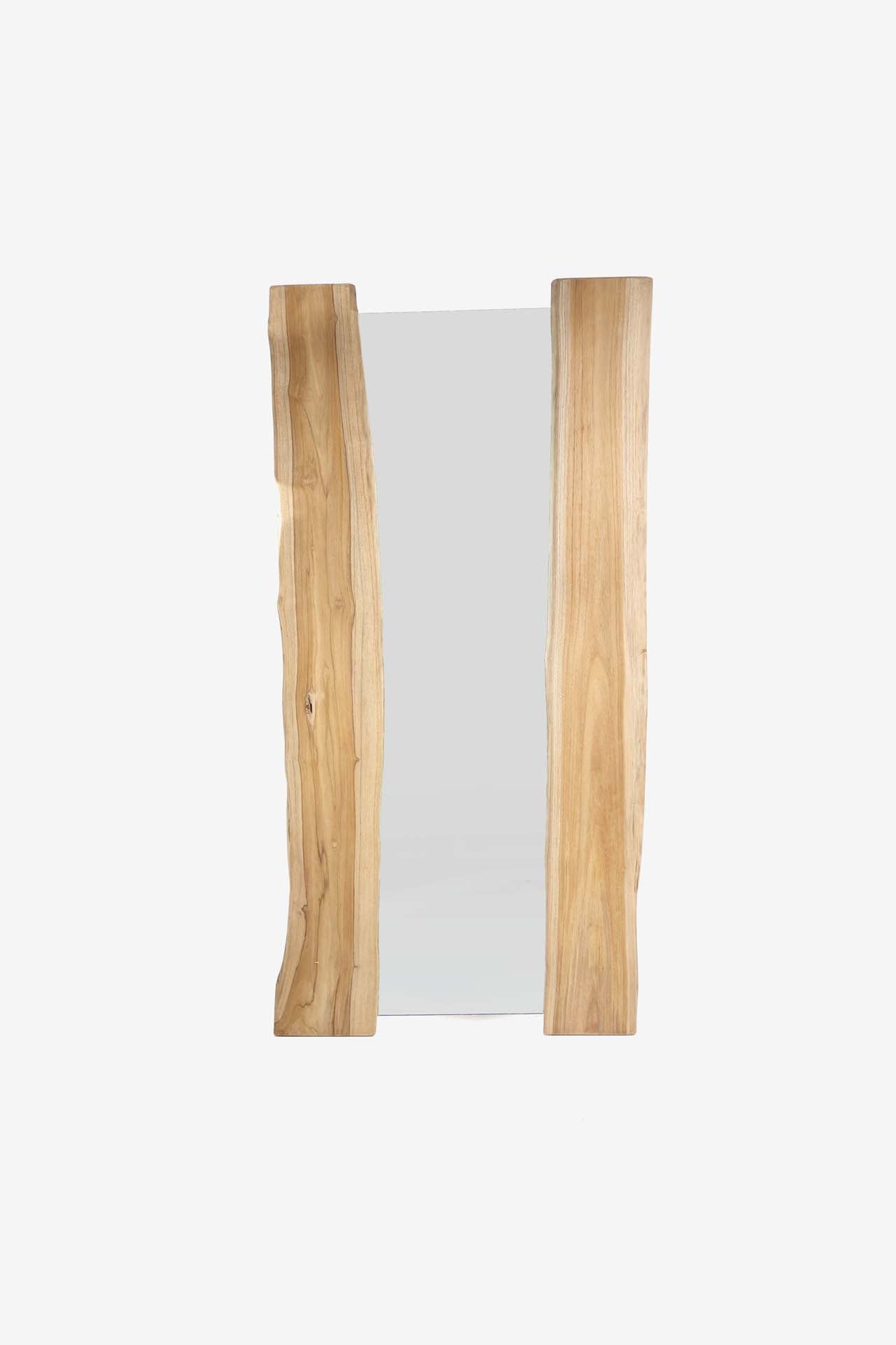 Mirror Kipaliga (90x180x5) 0060527