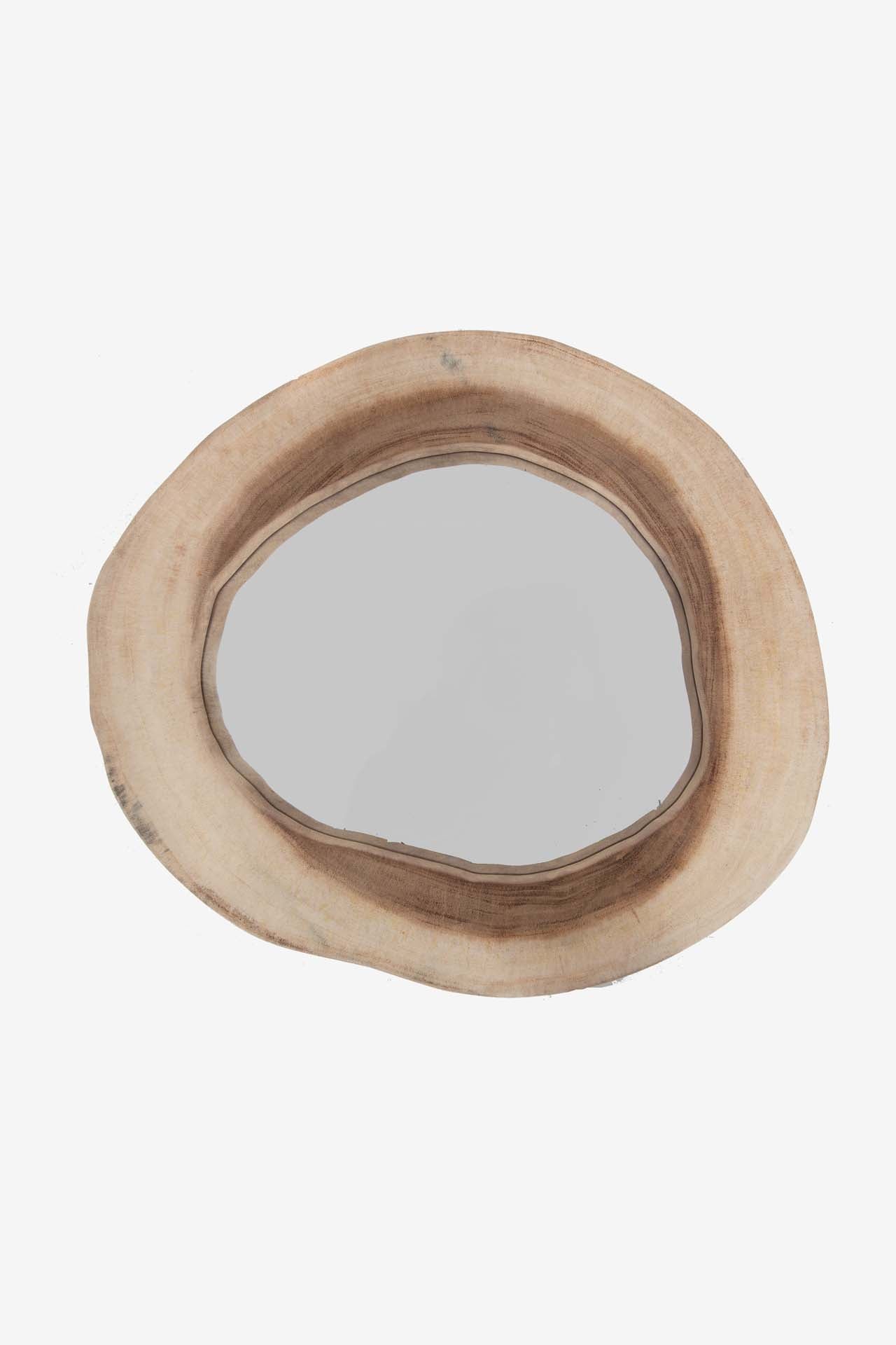 Μirror Daconita (50-53x5) 0060529